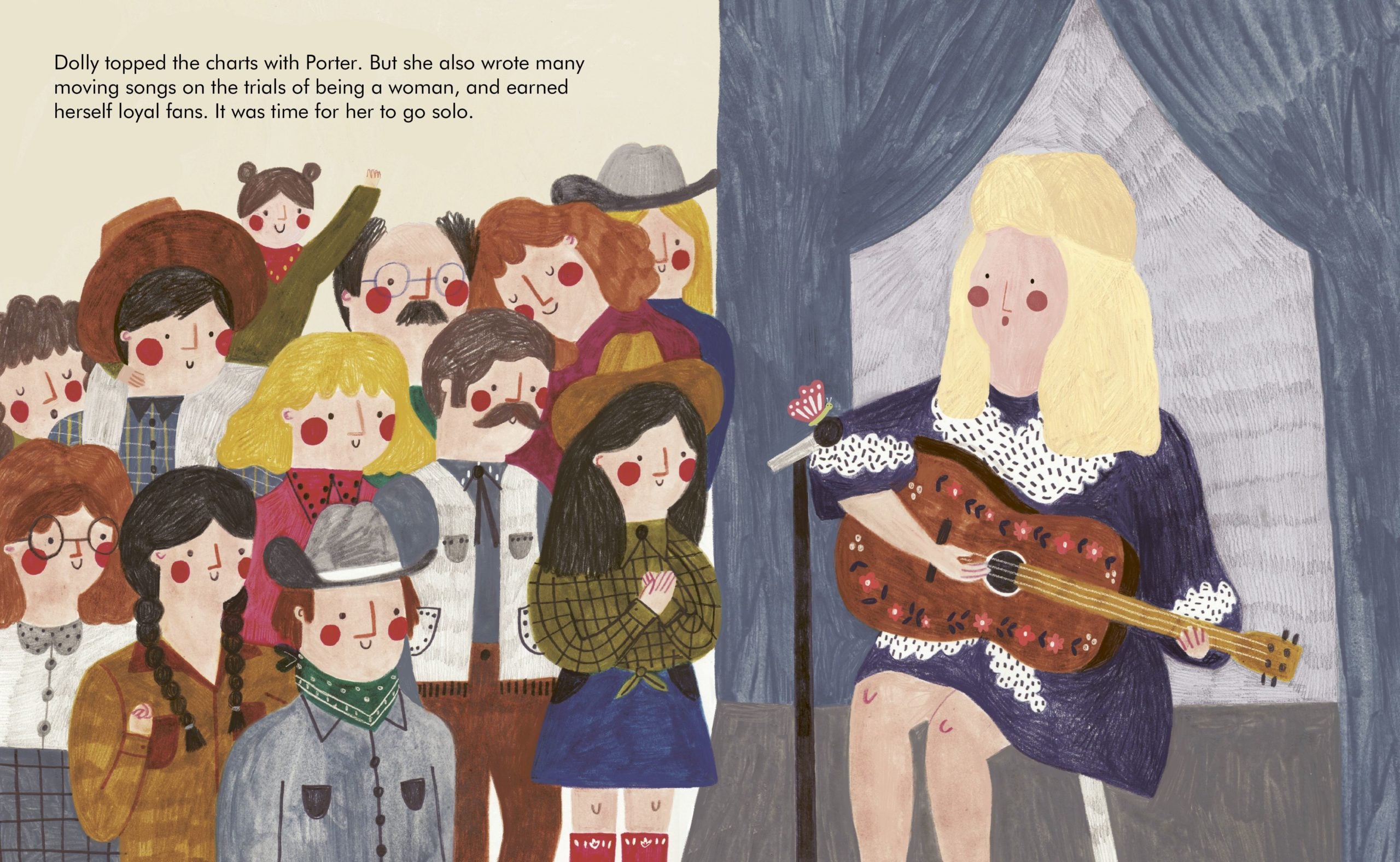 little-people-big-dreams-dolly-parton-4