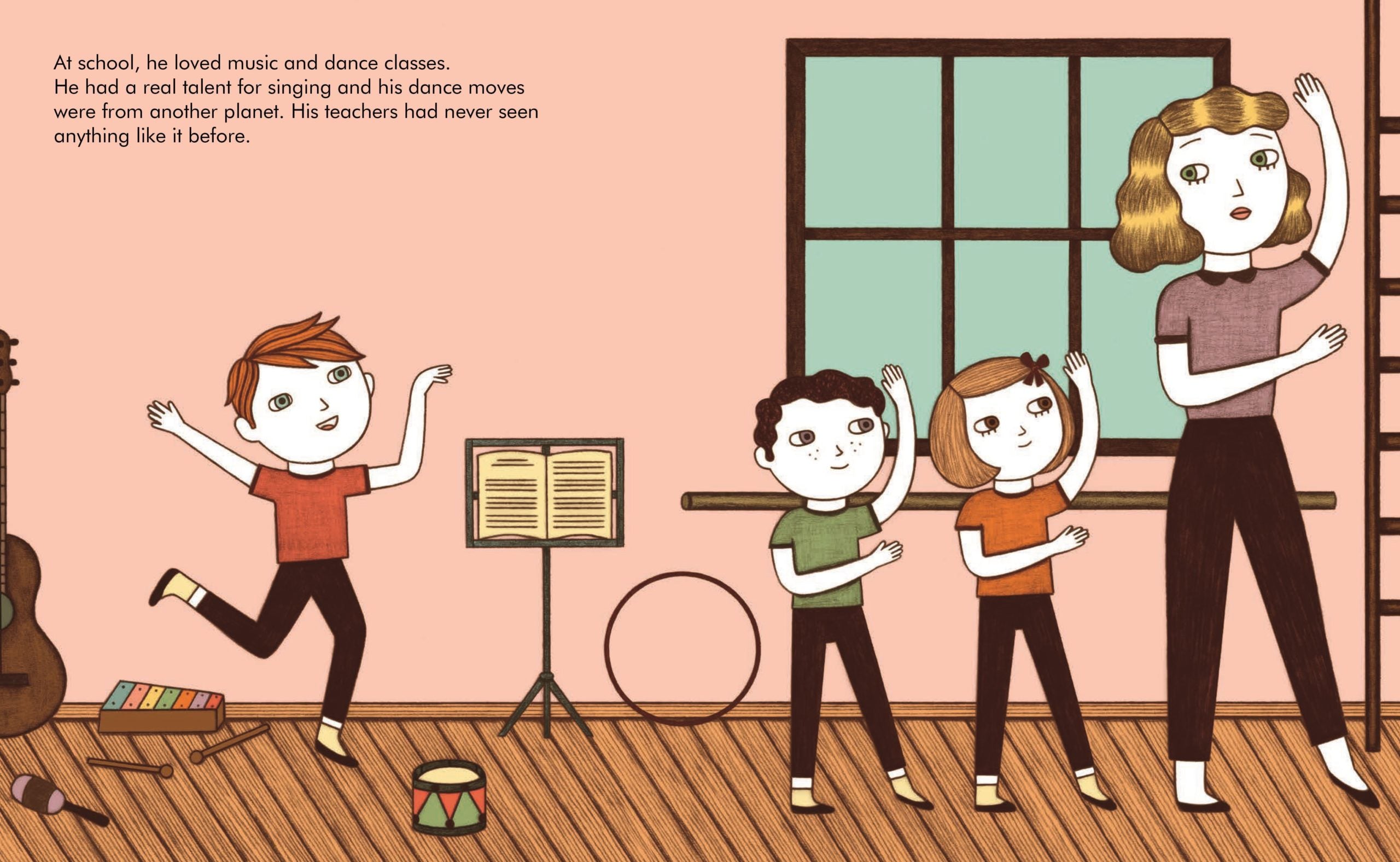 little-people-big-dreams-david-bowie-3