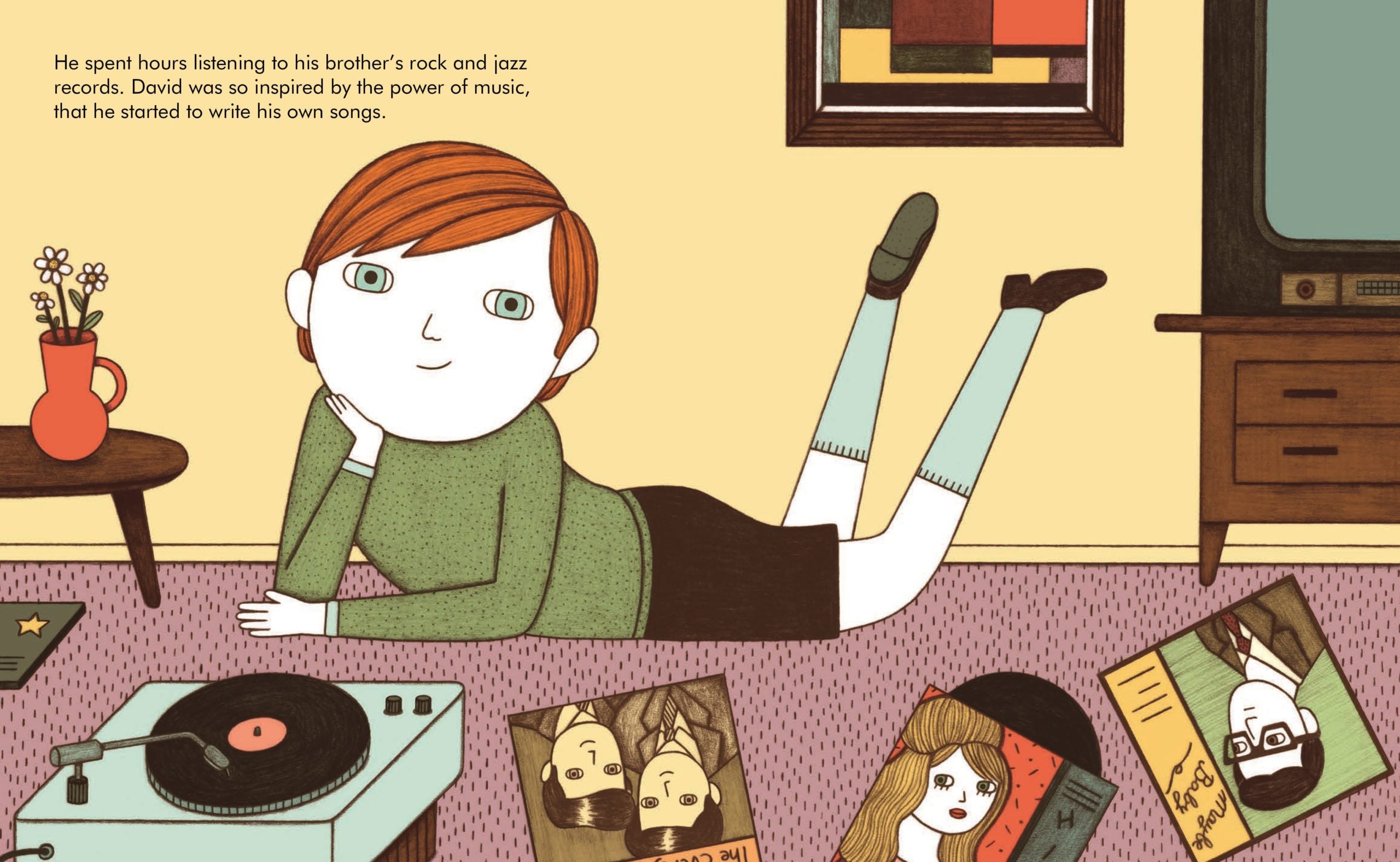 little-people-big-dreams-david-bowie-4