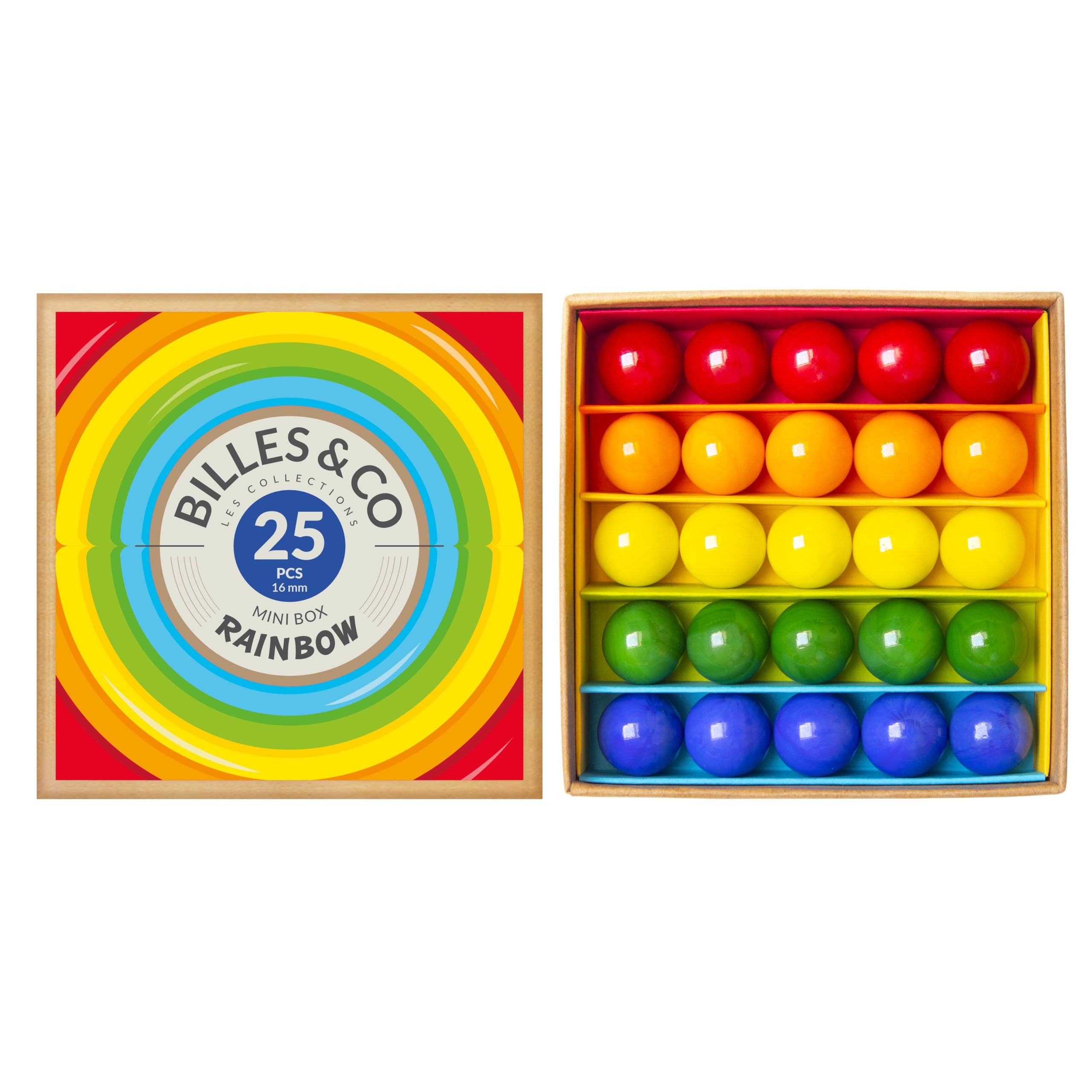 mini-box-rainbow-marbles-1