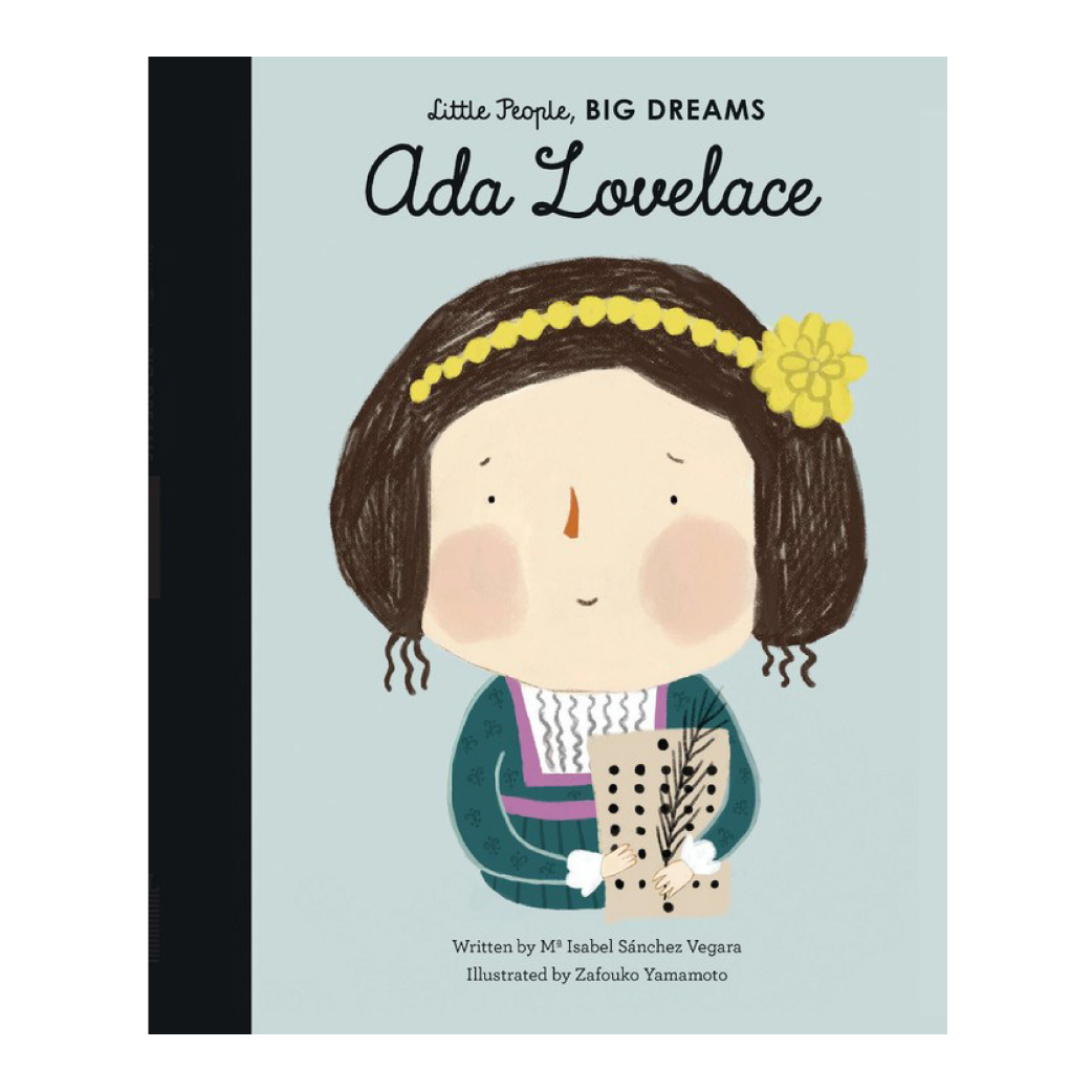 little-people-big-dreams-ada-lovelace-1