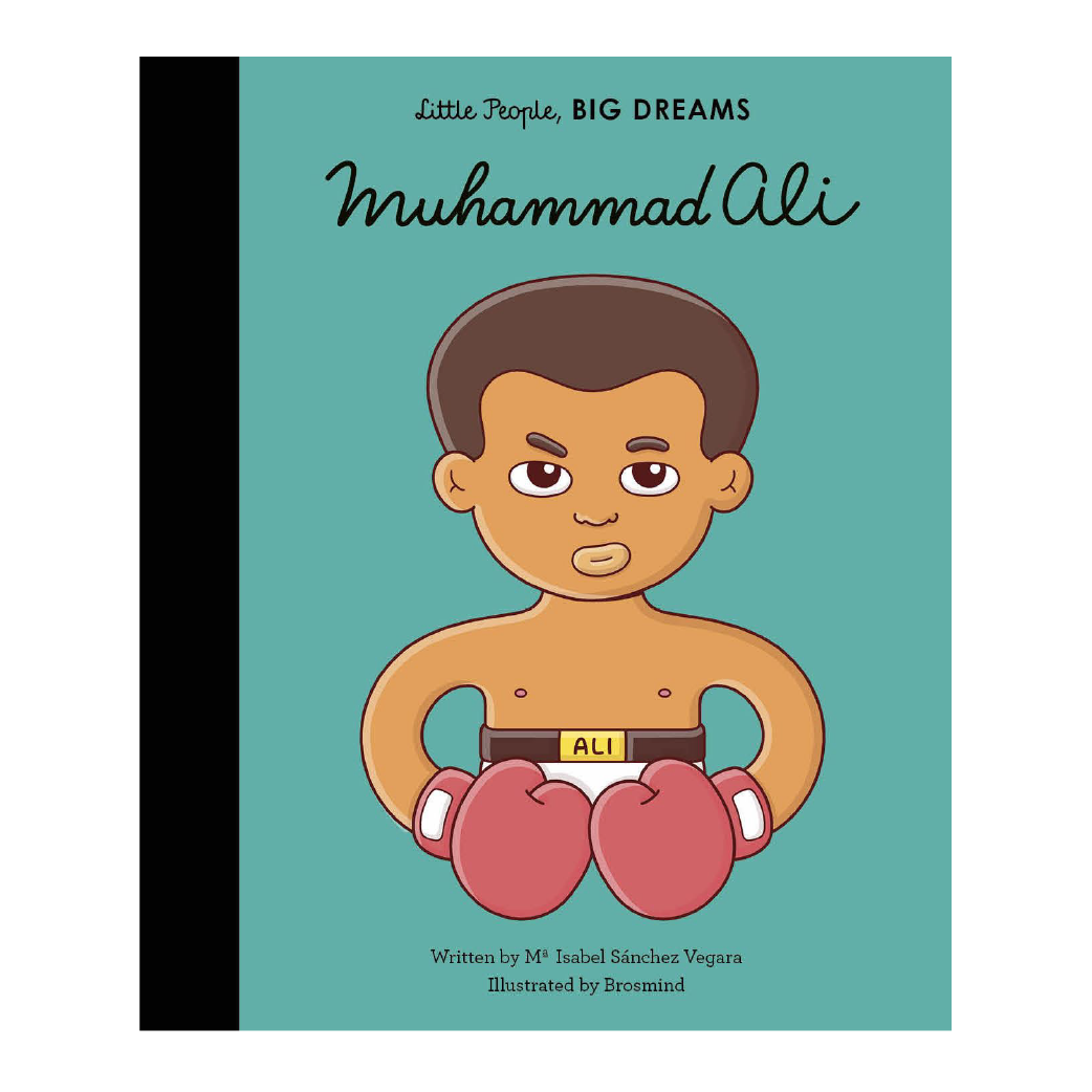 little-people-big-dreams-muhammad-ali-1