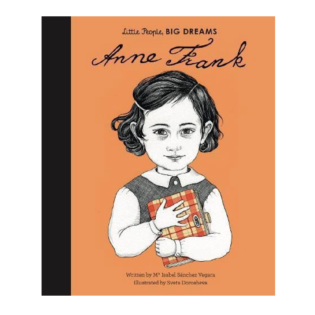 little-people-big-dreams-anne-frank-1