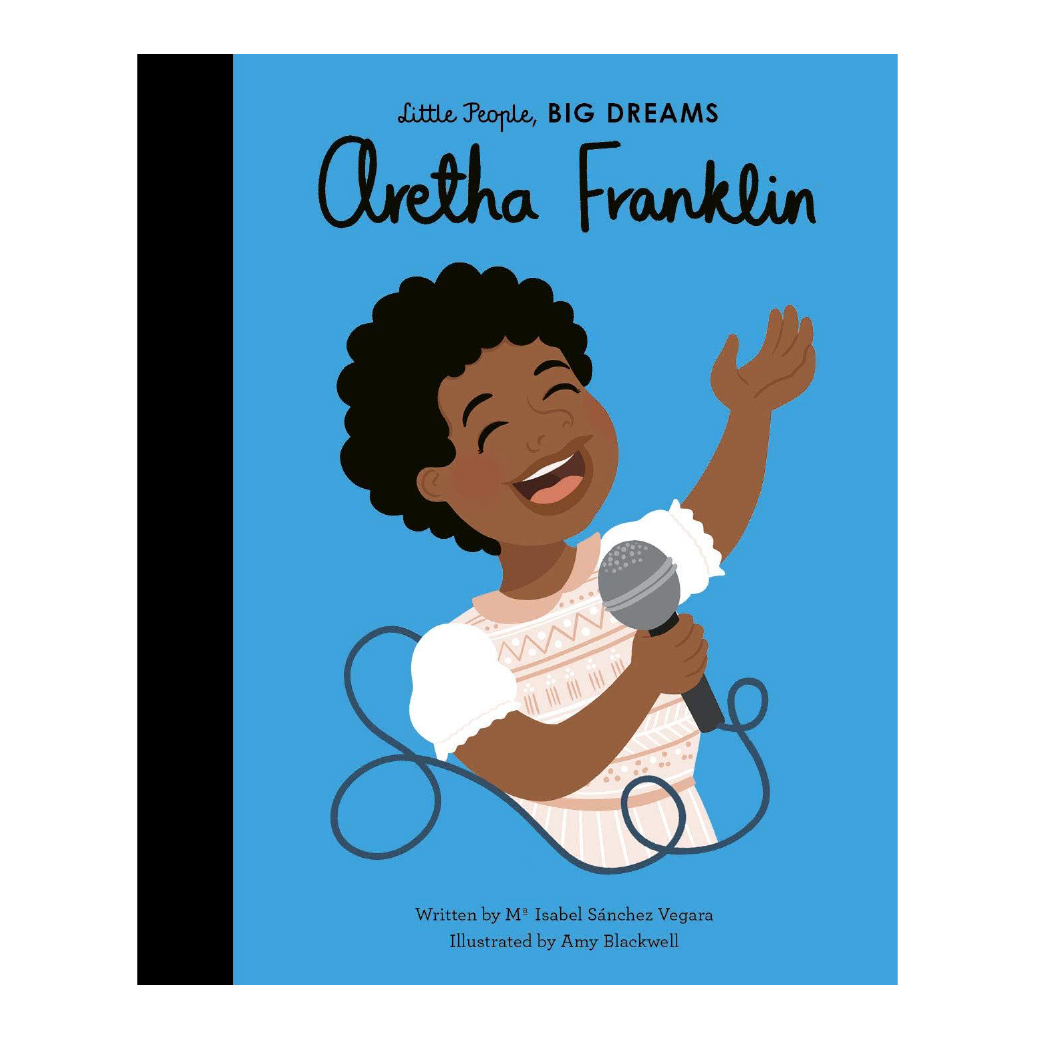 little-people-big-dreams-aretha-franklin-1