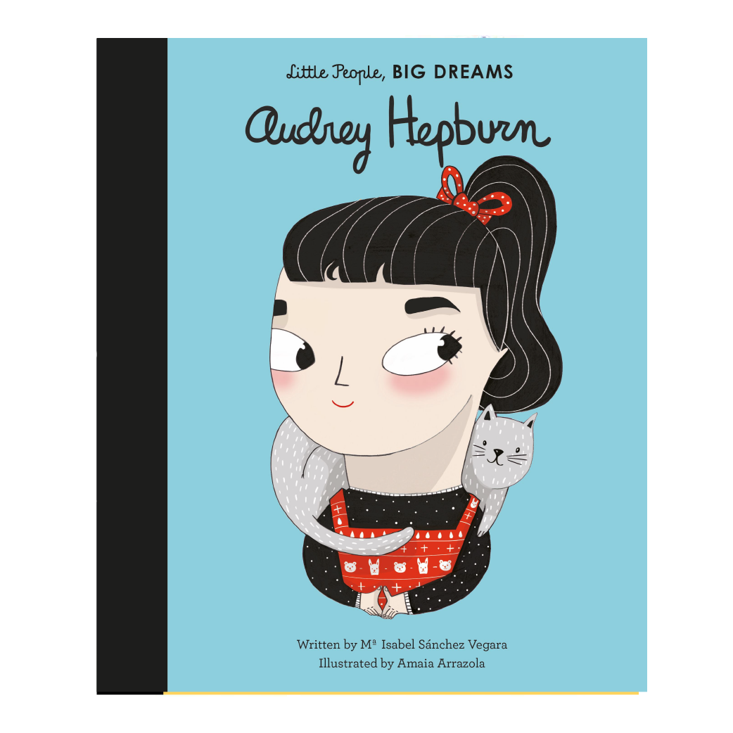 little-people-big-dreams-audrey-hepburn