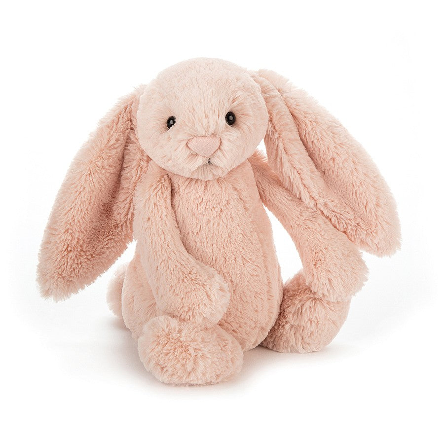 bashful-blush-medium-bunny-1