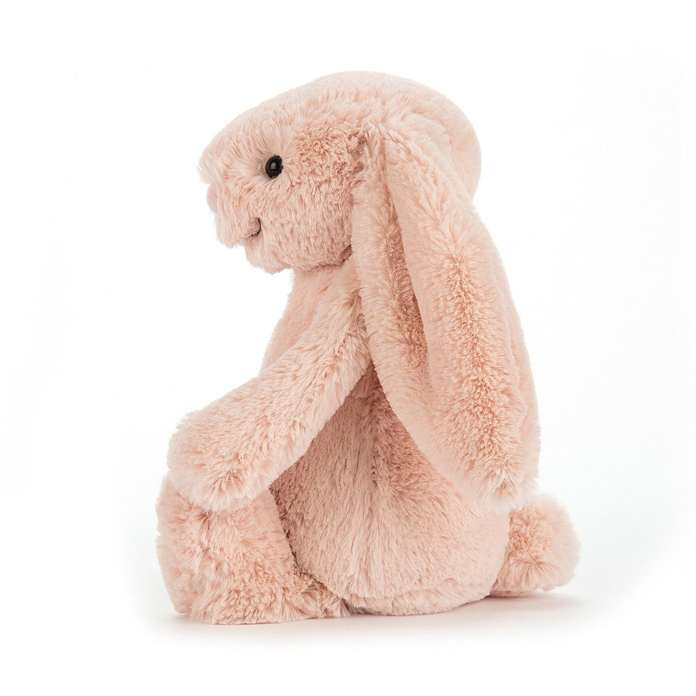 bashful-blush-medium-bunny-2