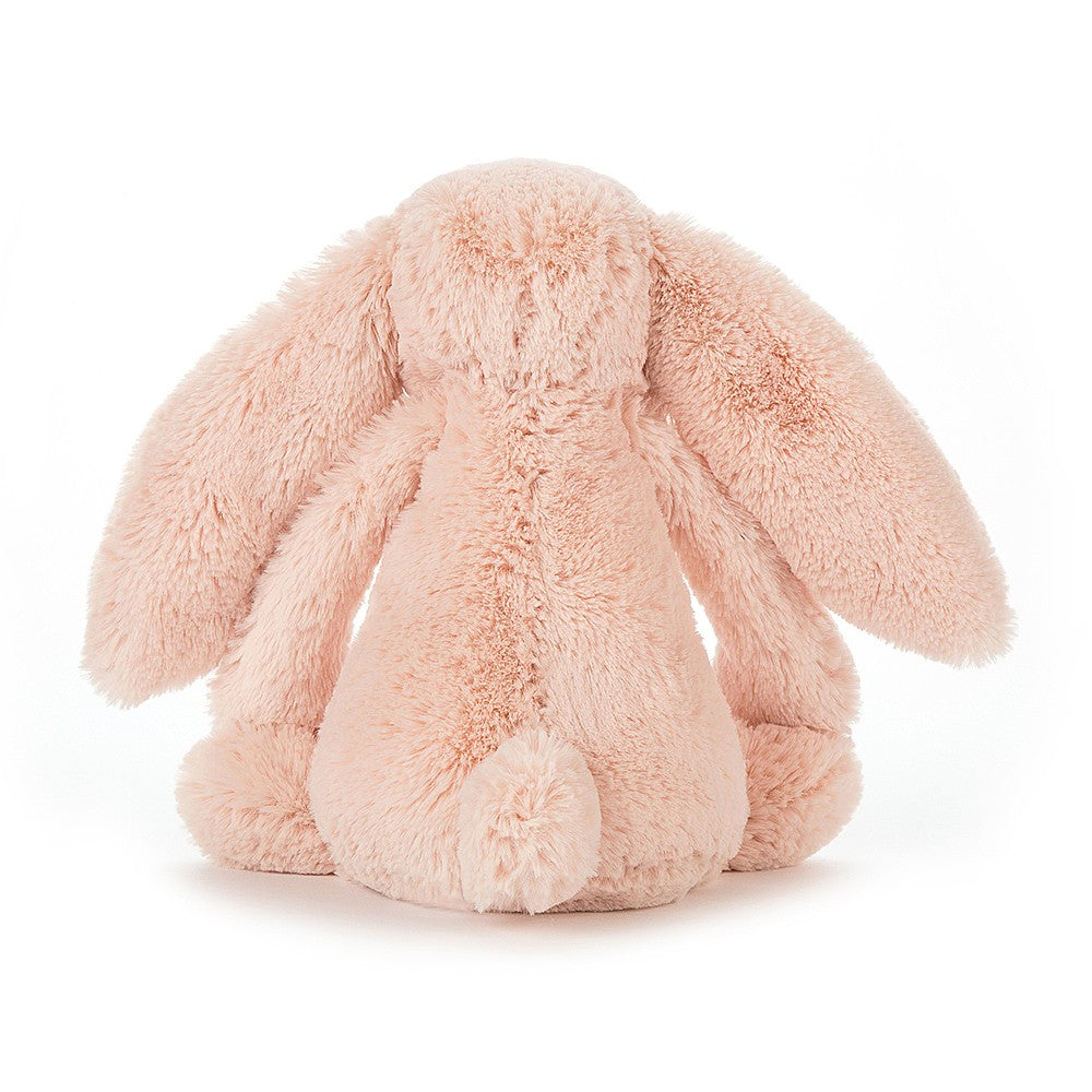 bashful-blush-medium-bunny-3