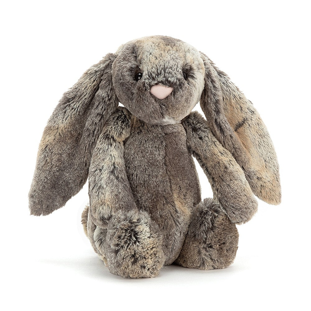 bashful-cottontail-large-bunny-1