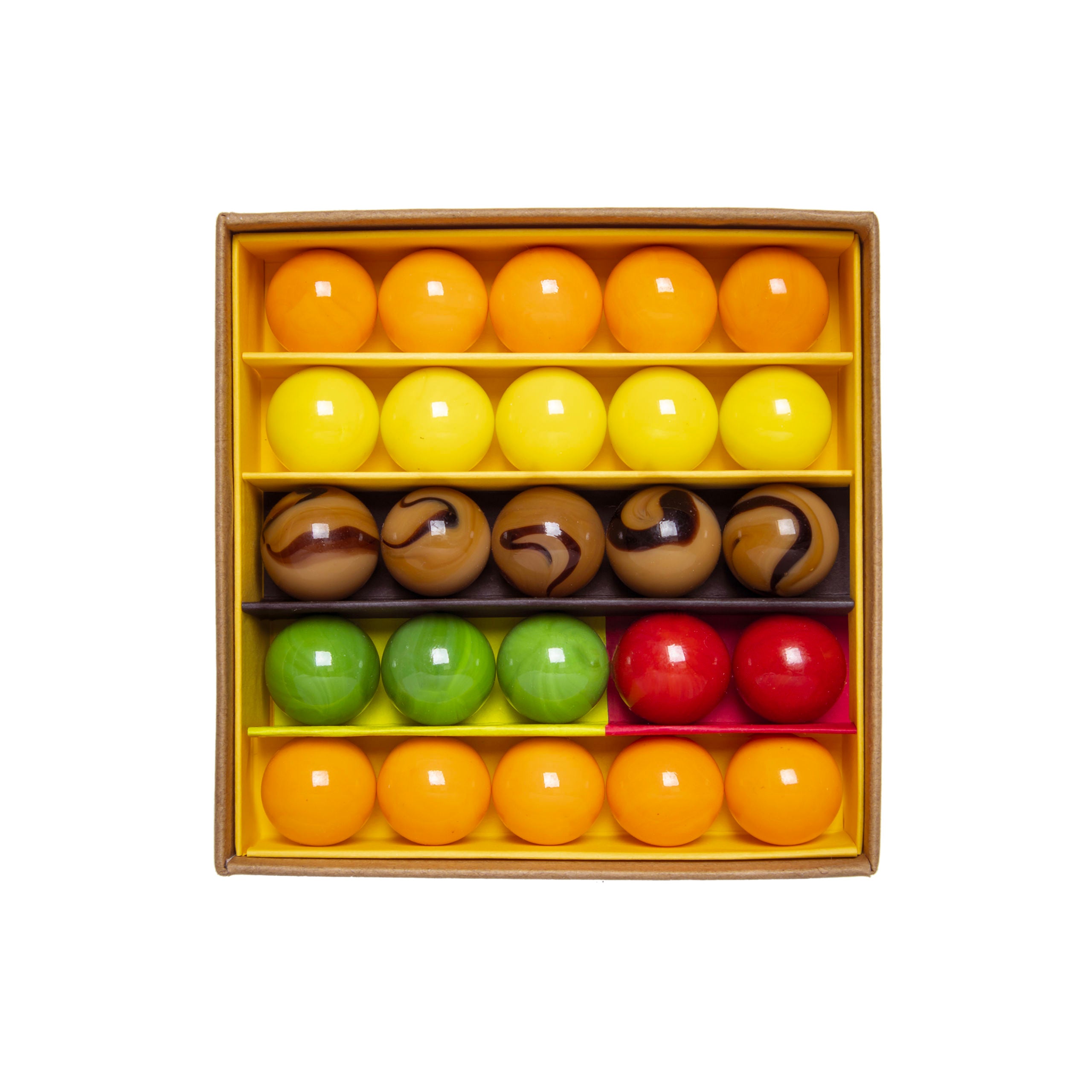 mini-box-burger-marbles-2