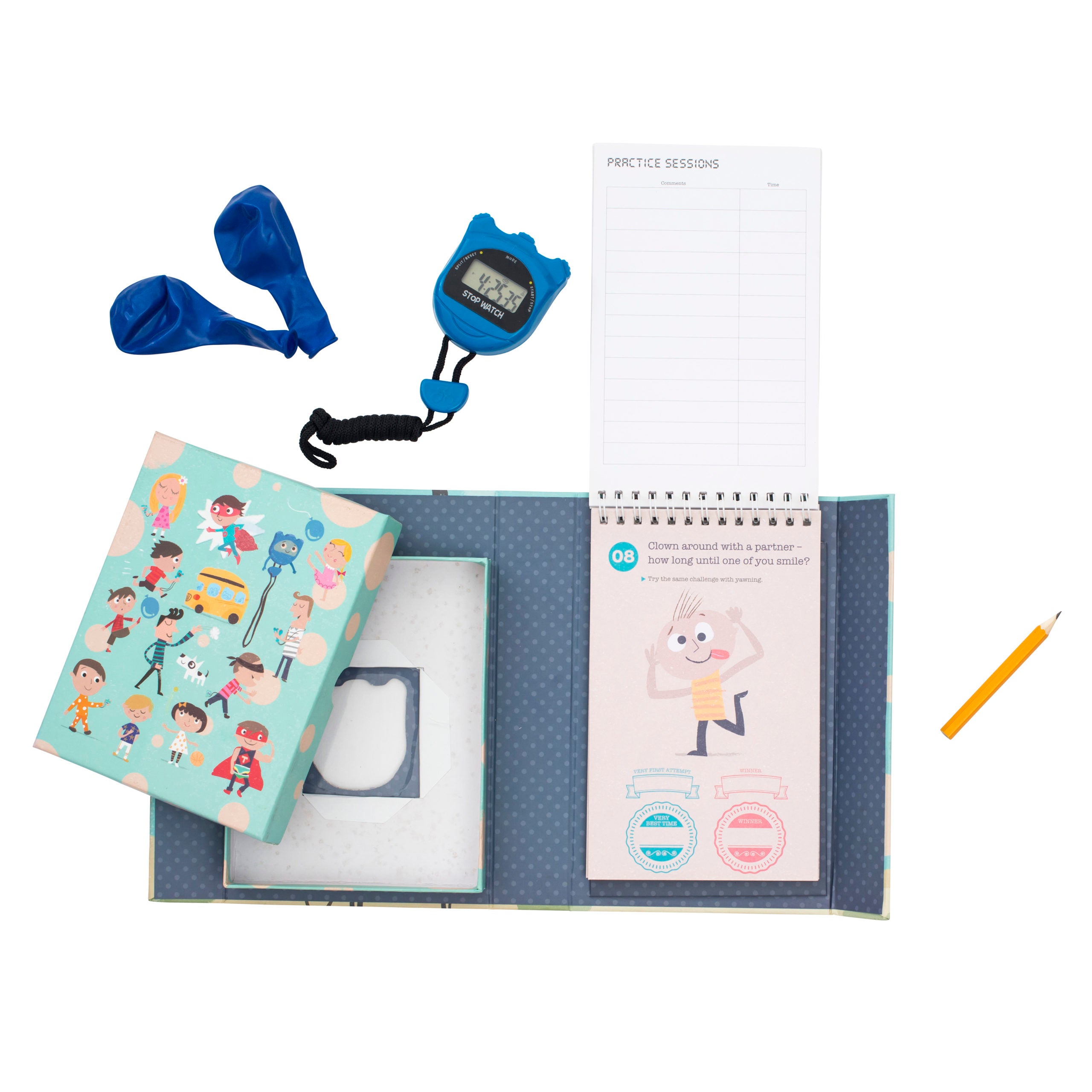 beat-the-clock-stopwatch-set-2