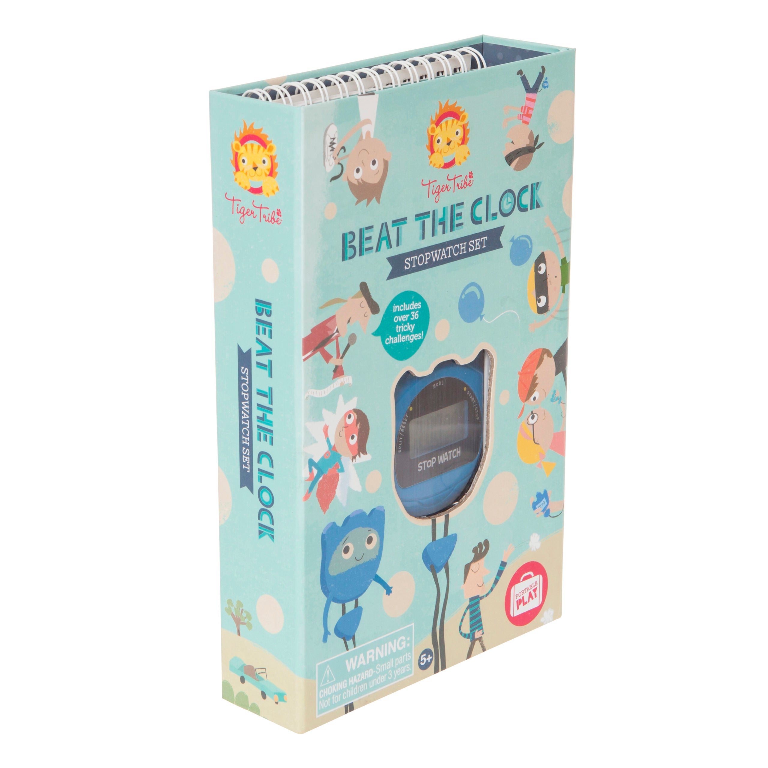 beat-the-clock-stopwatch-set-1