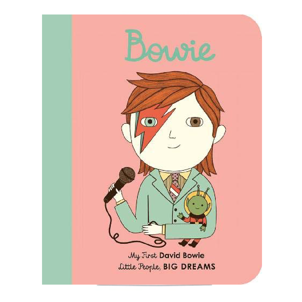 little-people-big-dreams-david-bowie-my-first-1