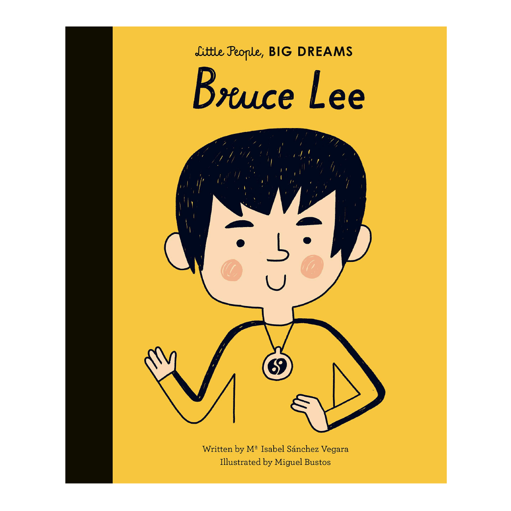 little-people-big-dreams-bruce-lee-1