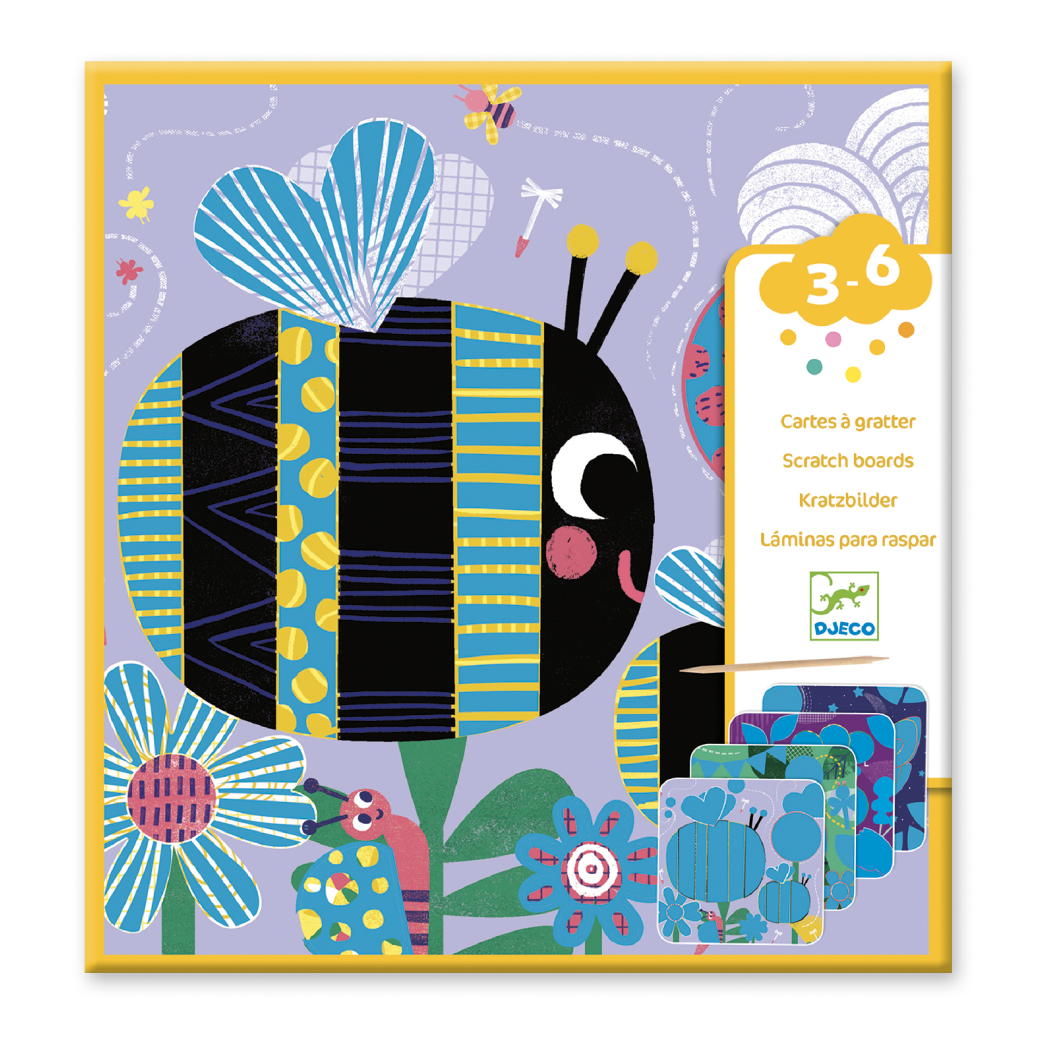 bugs-scratch-cards-1