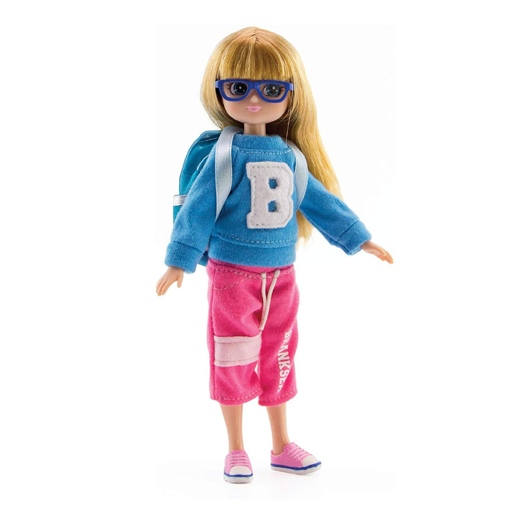 cool-for-school-olivia-2