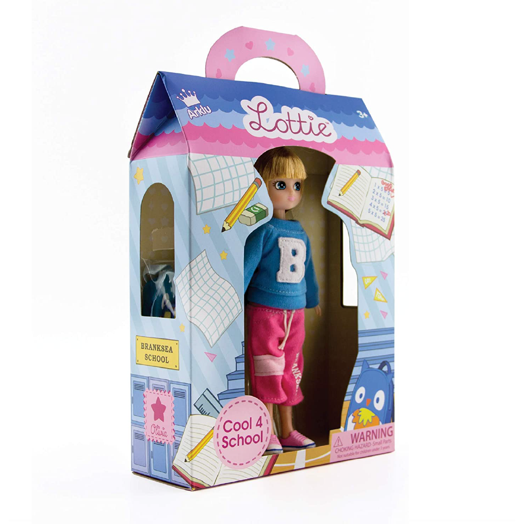 cool-for-school-olivia-4