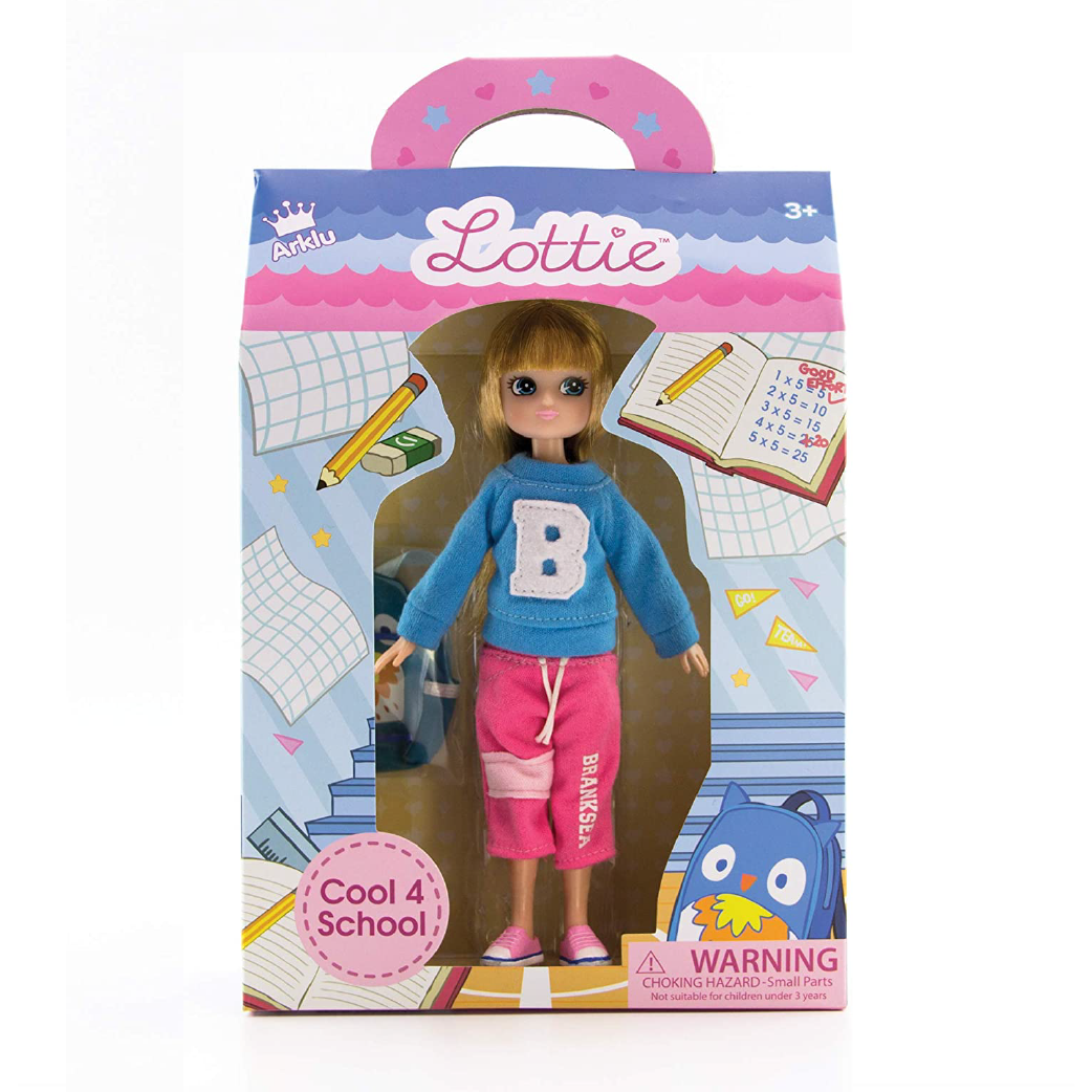 cool-for-school-olivia-3