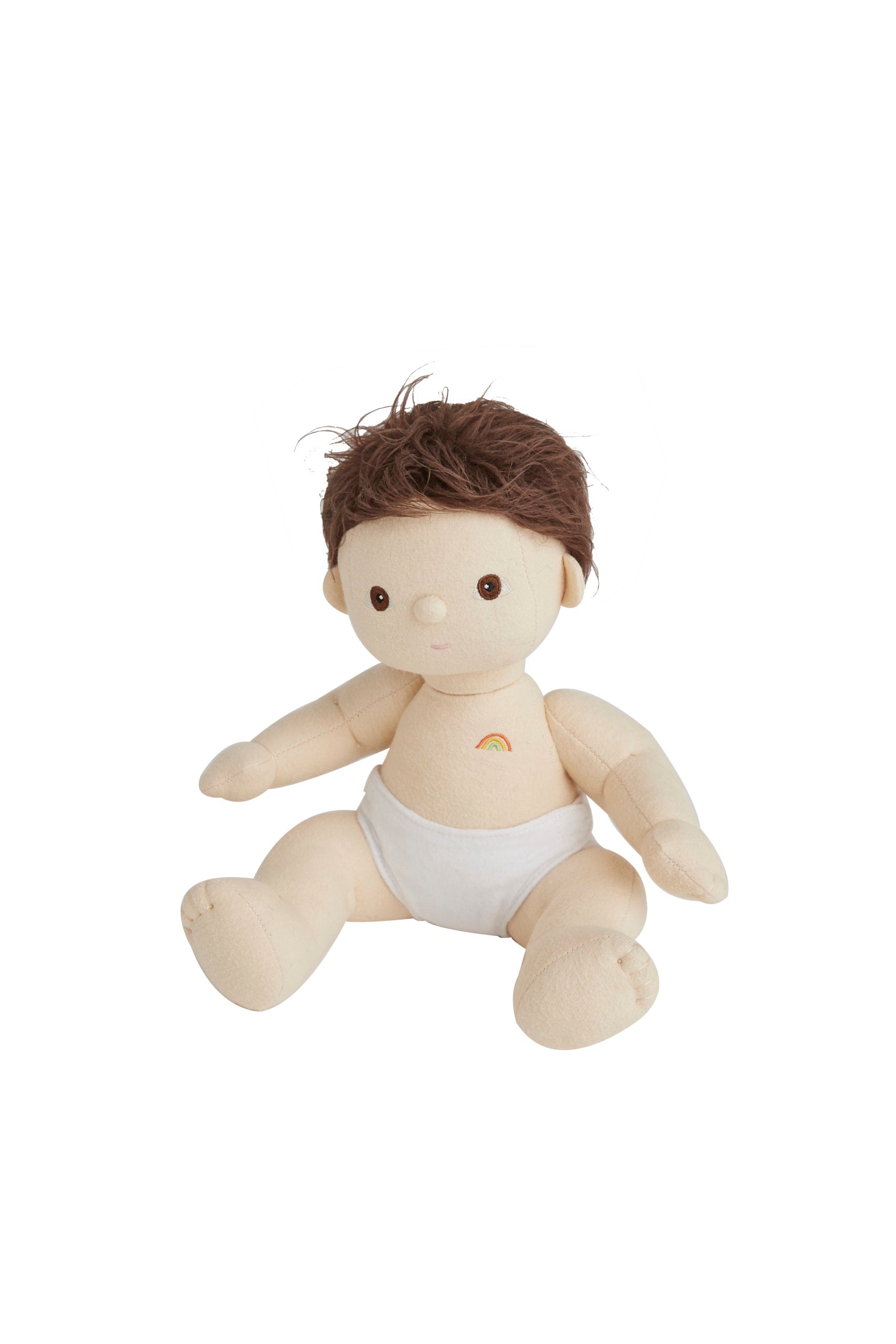 dinkum-doll-peanut-3