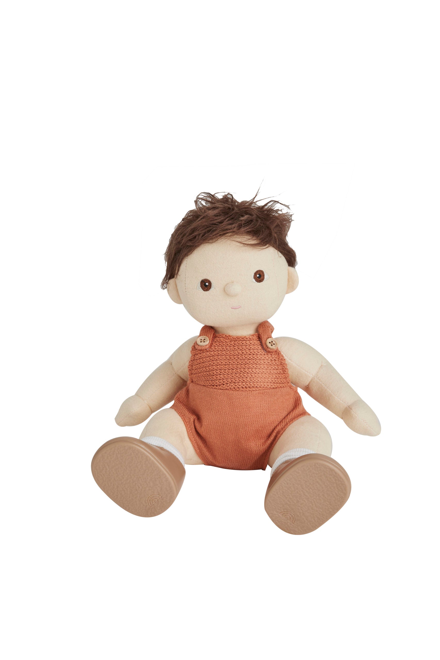 dinkum-doll-peanut-2