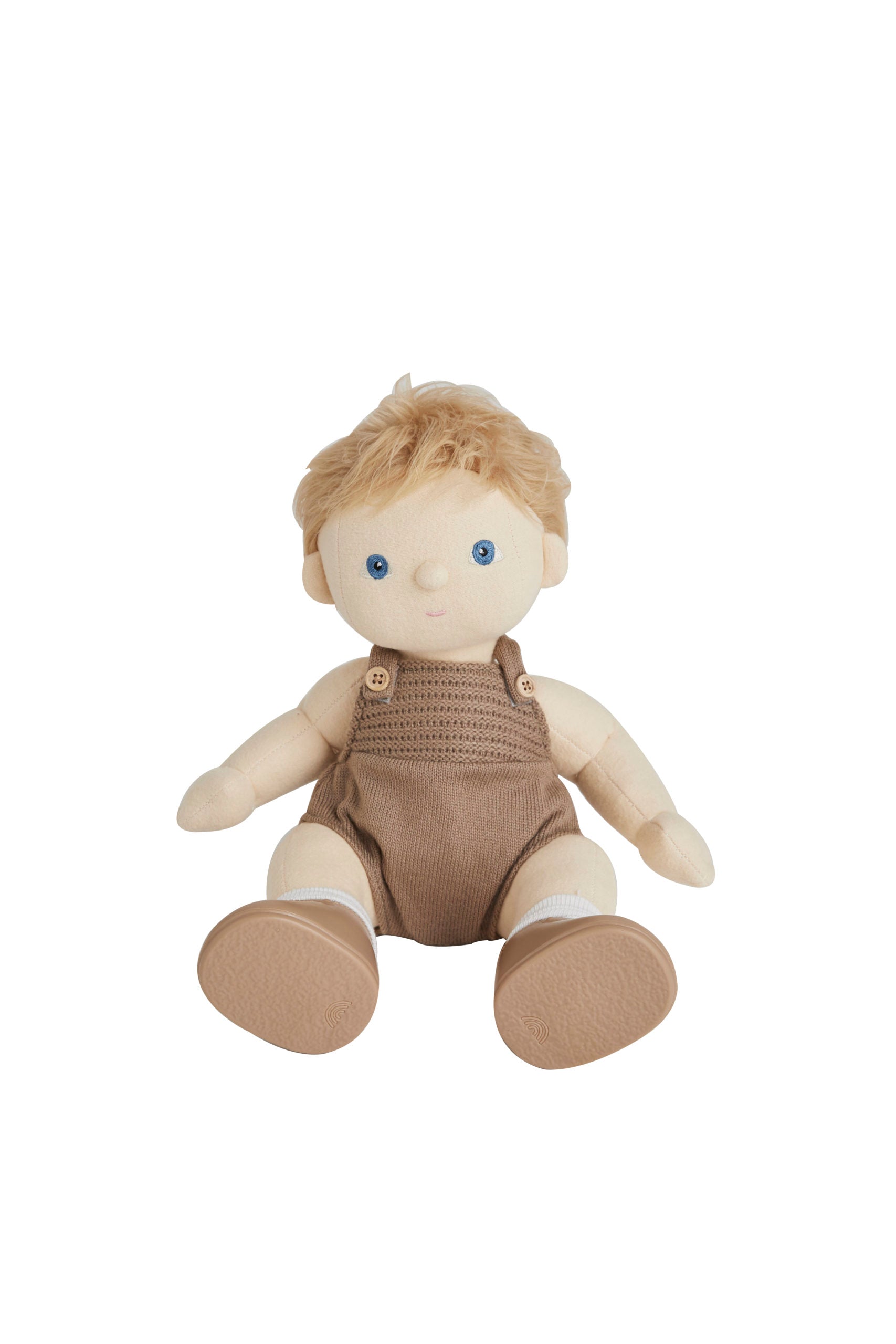 dinkum-doll-poppet-2