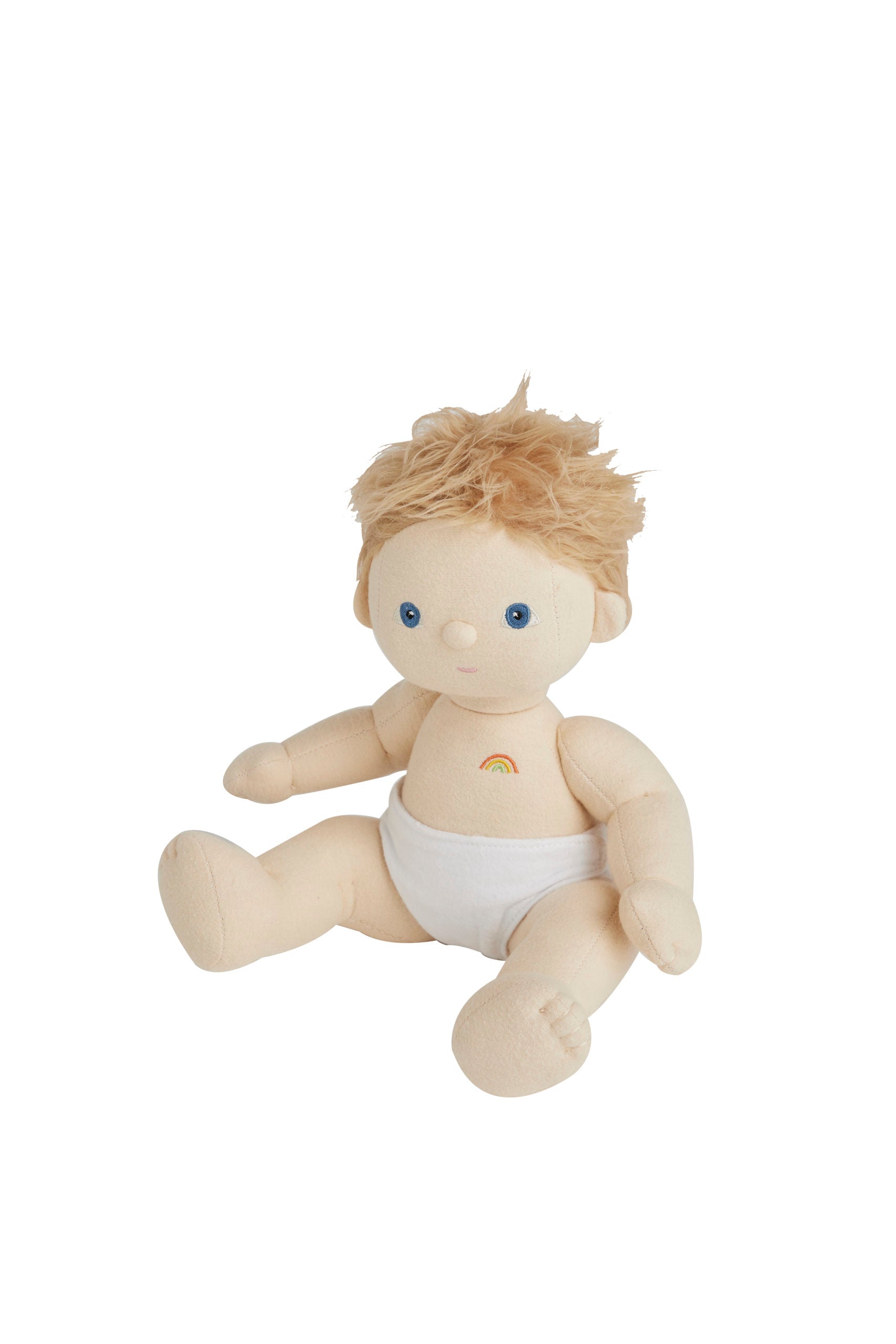 dinkum-doll-poppet-3