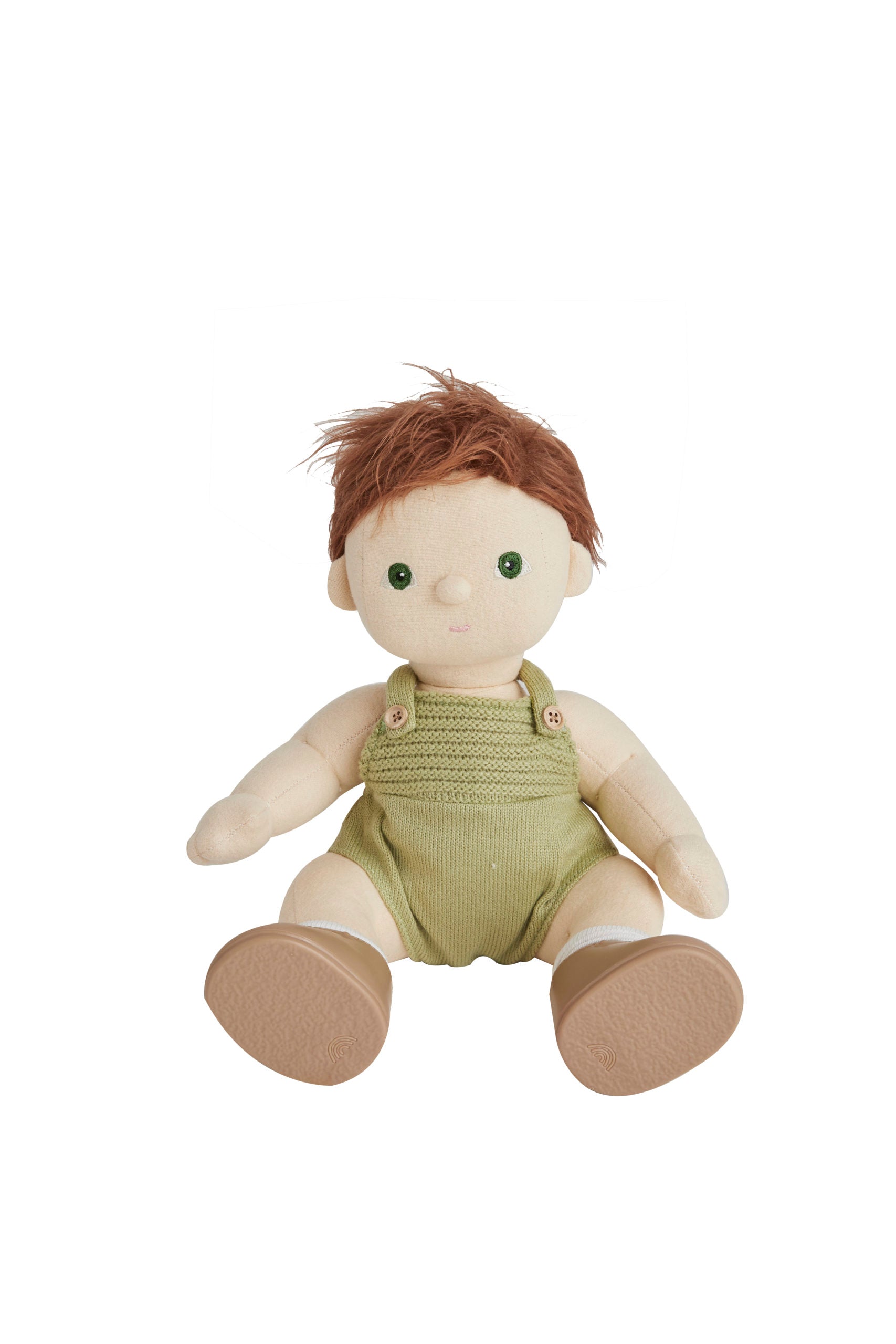 dinkum-doll-pumpkin-2