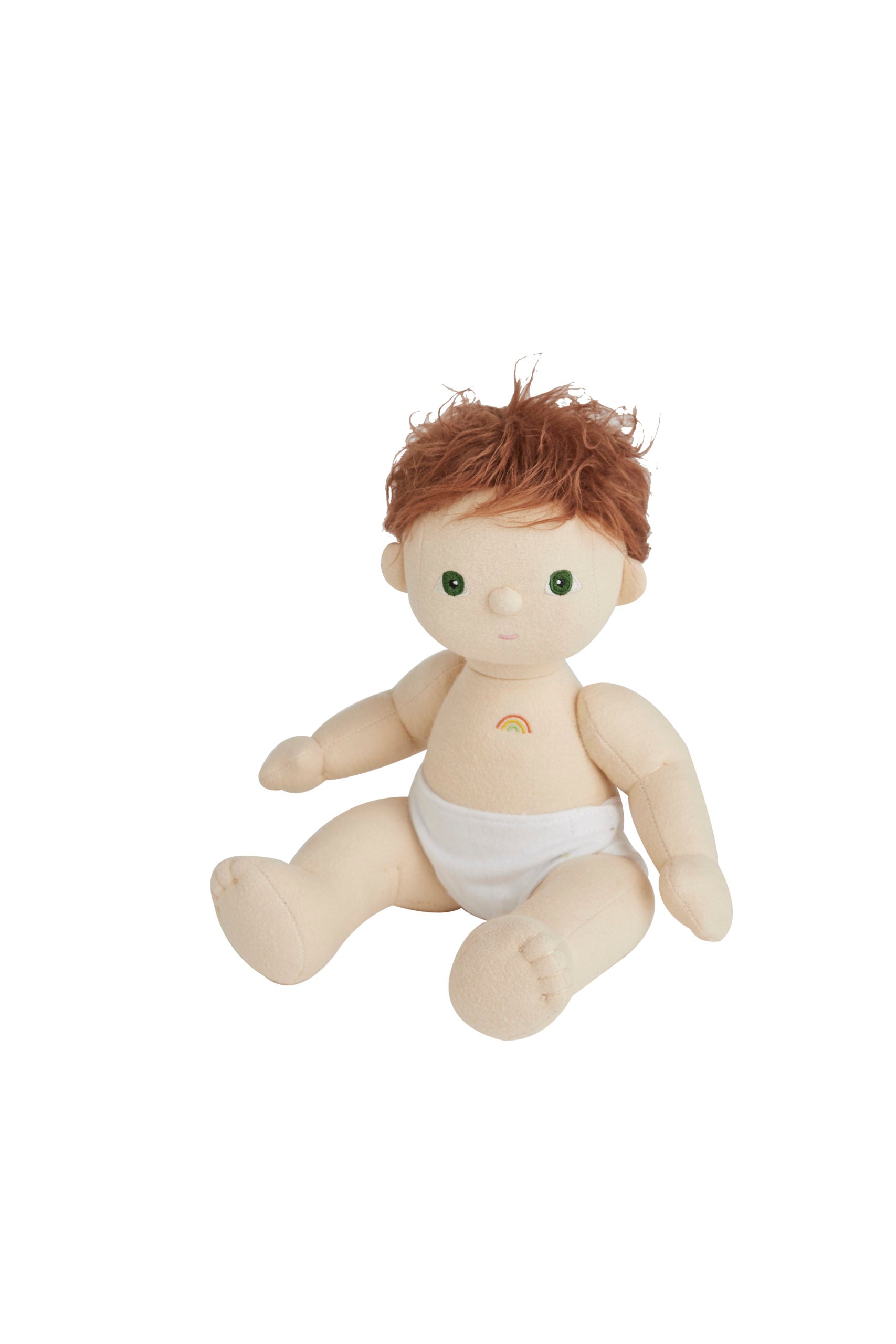 dinkum-doll-pumpkin-3