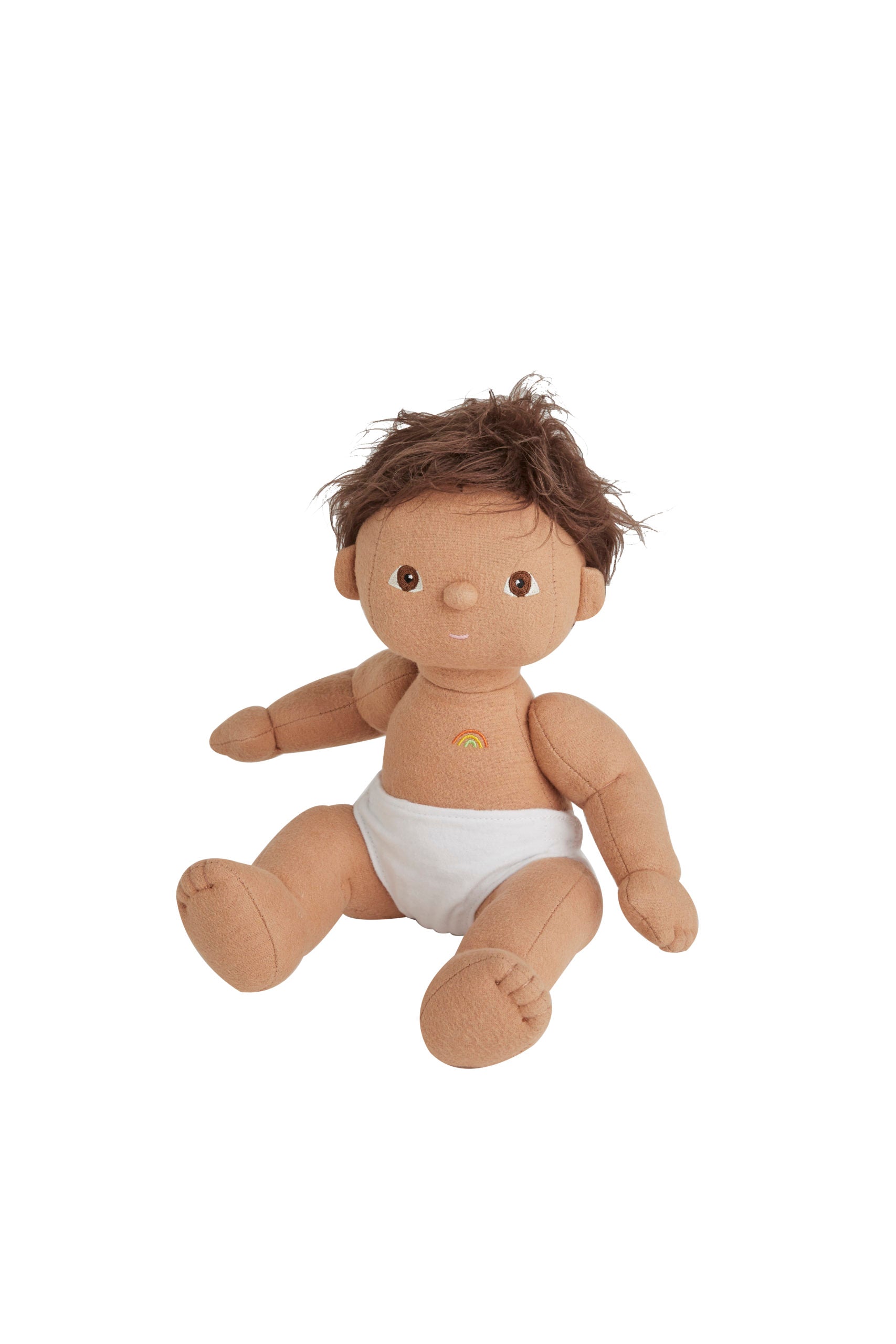 dinkum-doll-sprout-3