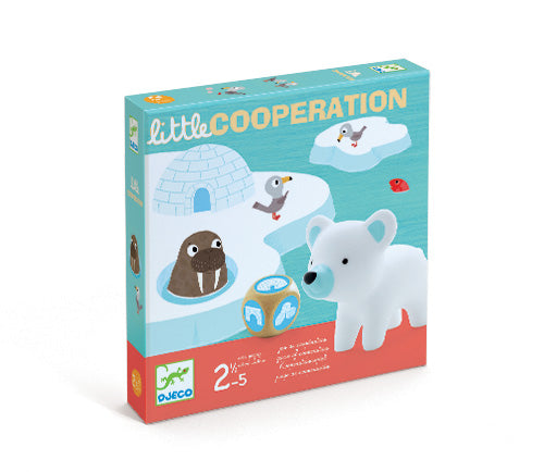 little-cooperation-1