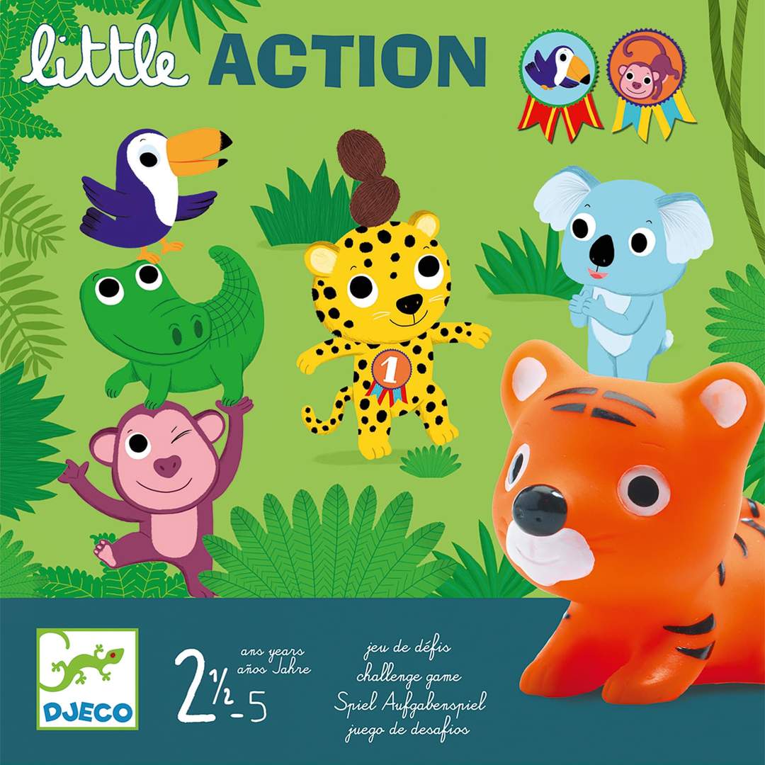 little-action-2