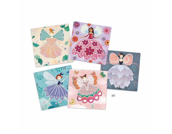 djeco-stencil-set-fairies-2