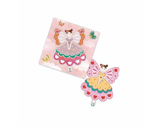 djeco-stencil-set-fairies-3
