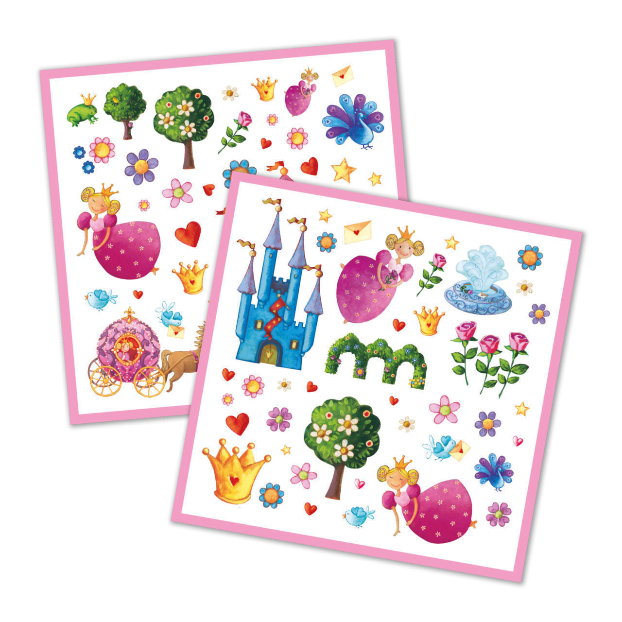 djeco-sticker-collection-princess-marguerite-2
