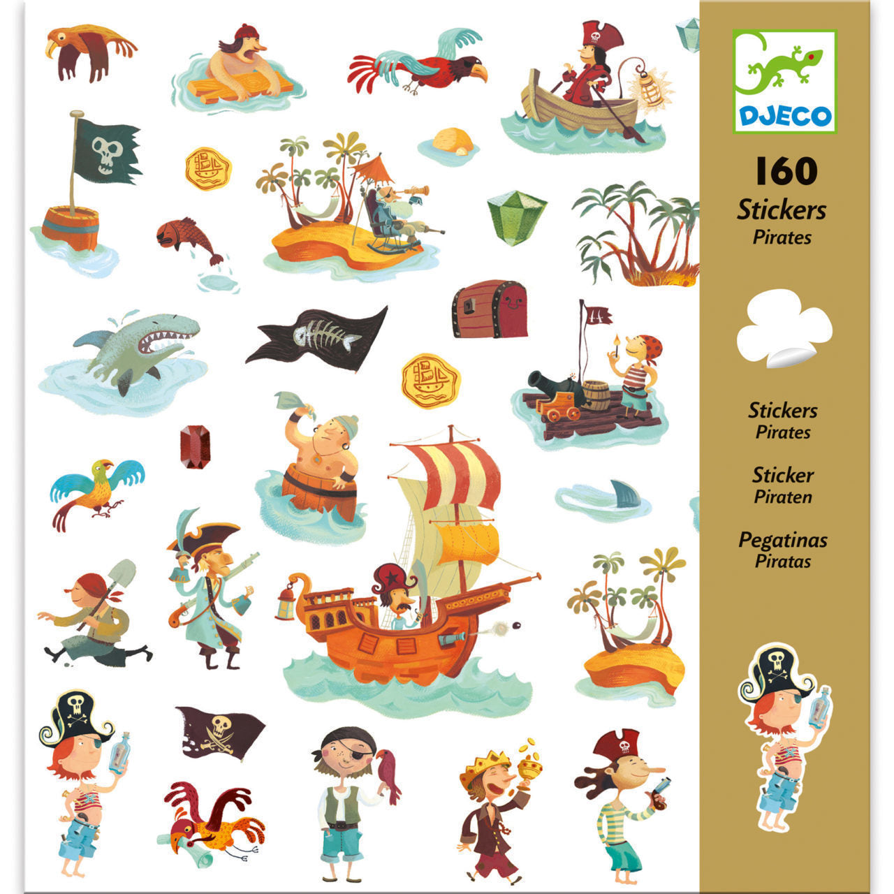 djeco-sticker-collection-pirates-1