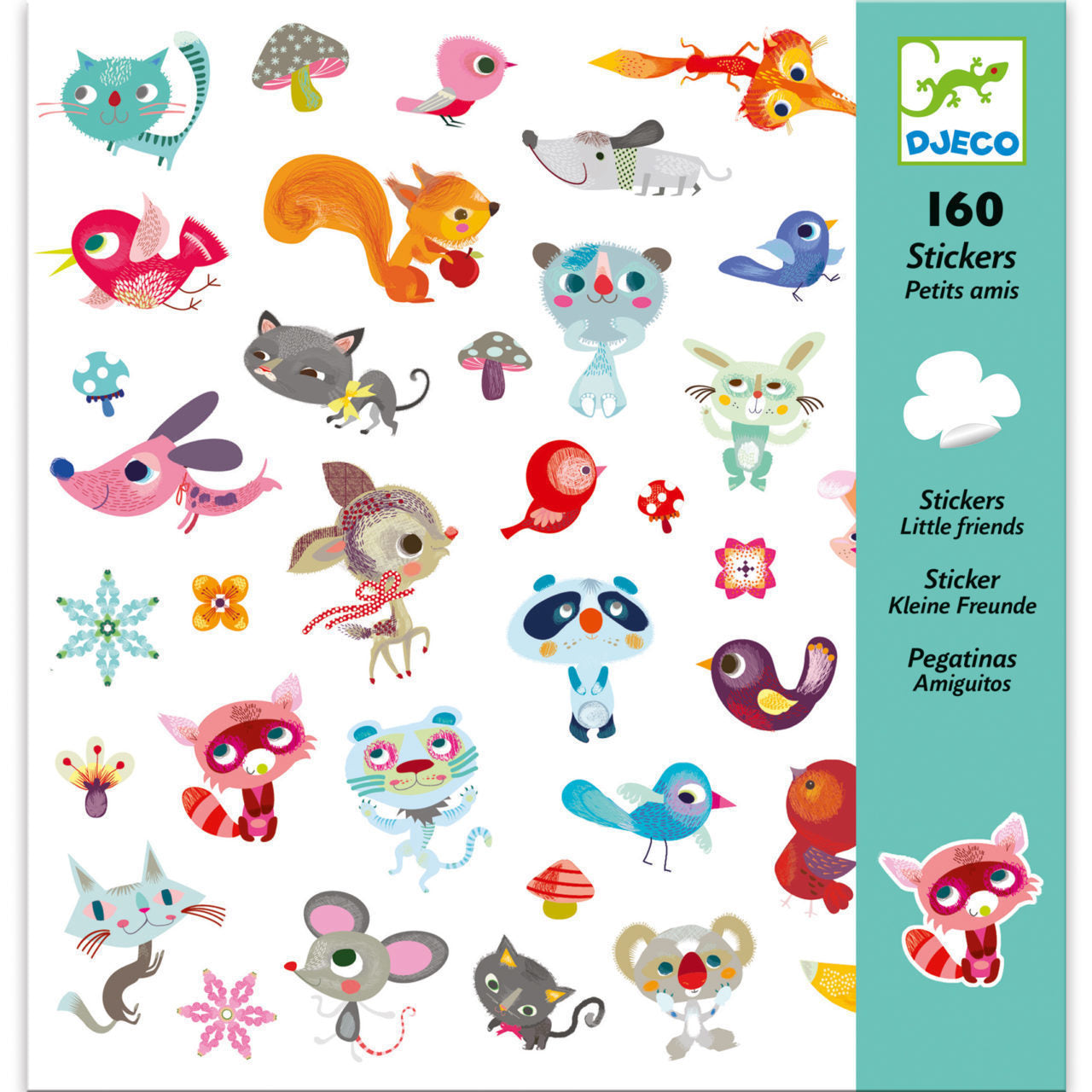 djeco-sticker-collection-small-friends-1