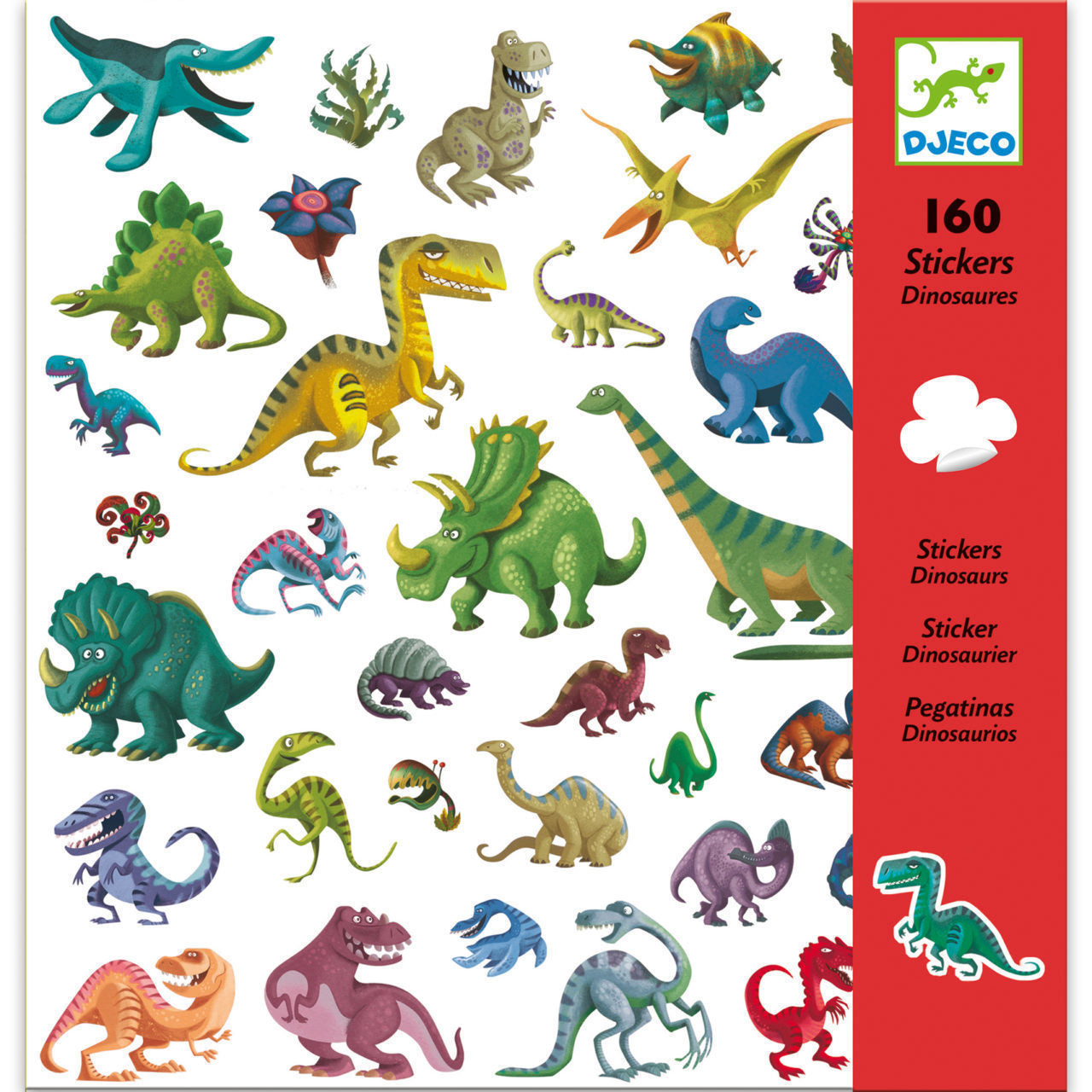 djeco-sticker-collection-dinosaurs-1