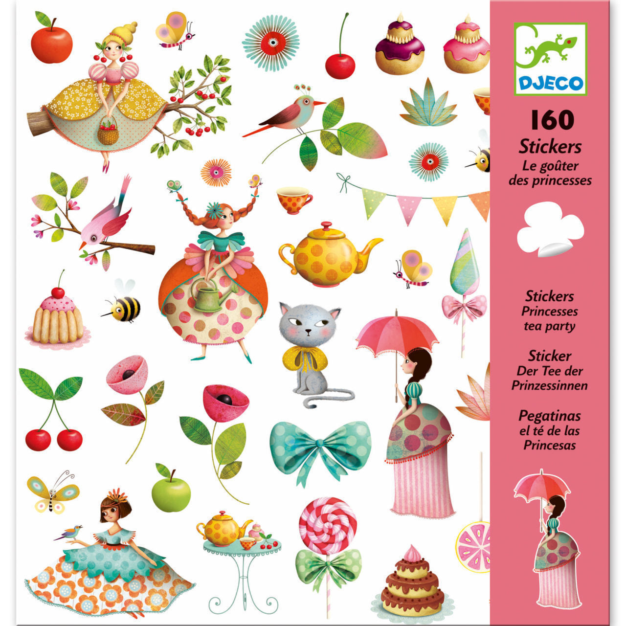 djeco-sticker-collection-princess-tea-party-1