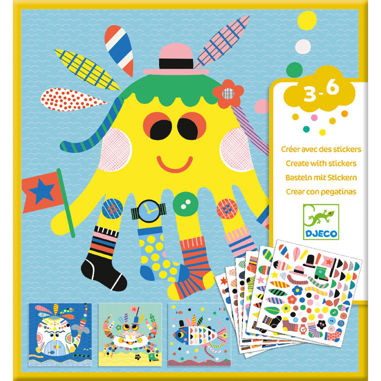 djeco-create-with-reusable-stickers-sea-creatures-1