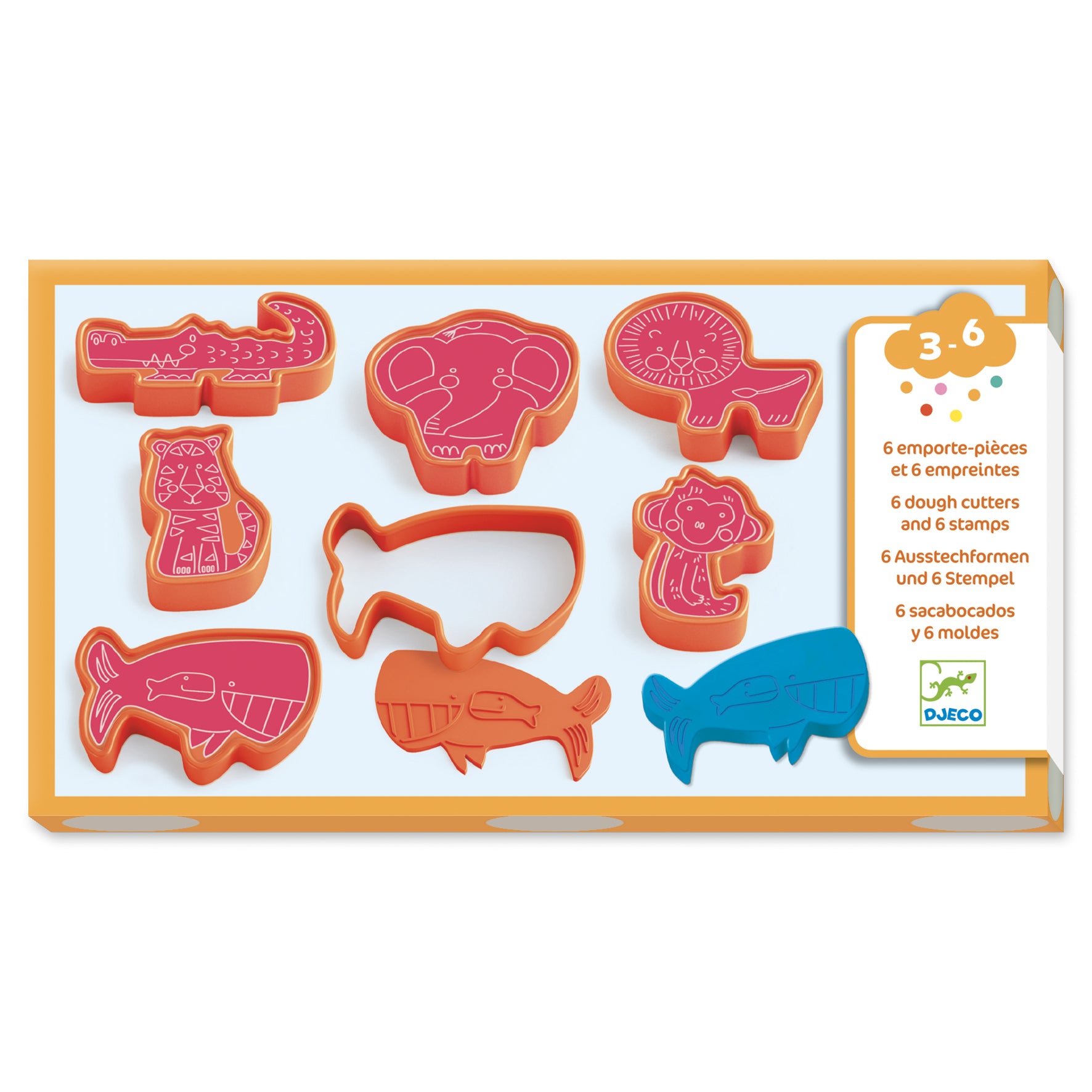 play-dough-cutters-stamps-wild-animals-1