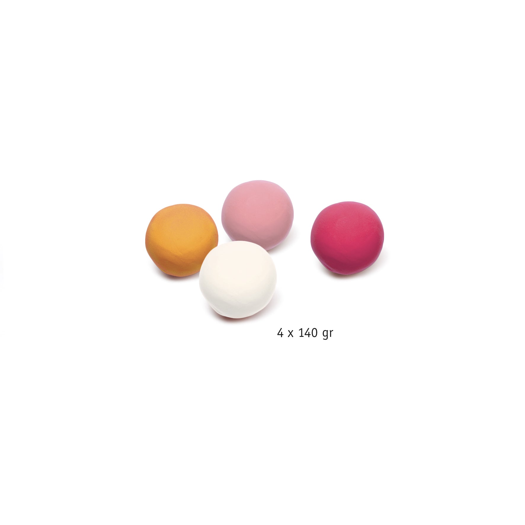 sweet-play-dough-set-of-4-2