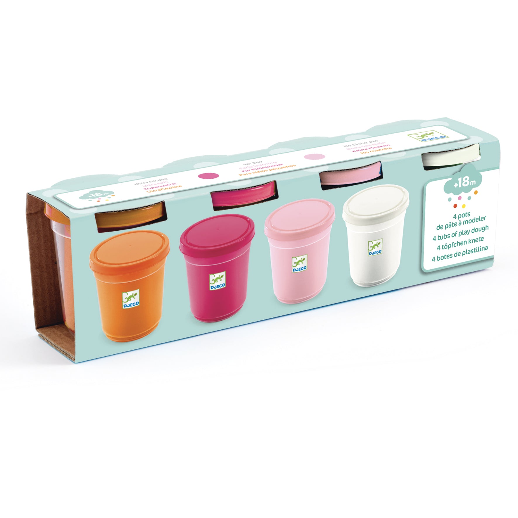 sweet-play-dough-set-of-4-1