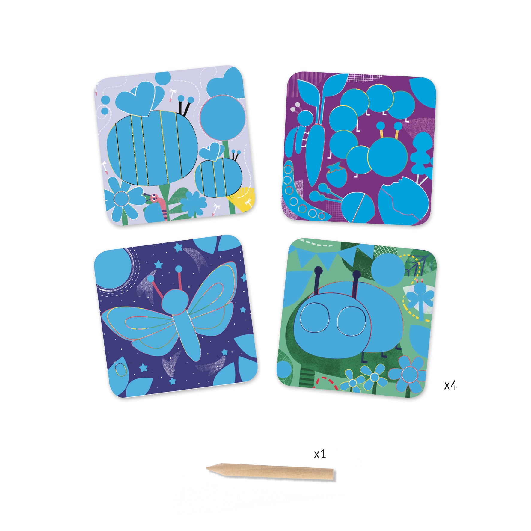 bugs-scratch-cards-3