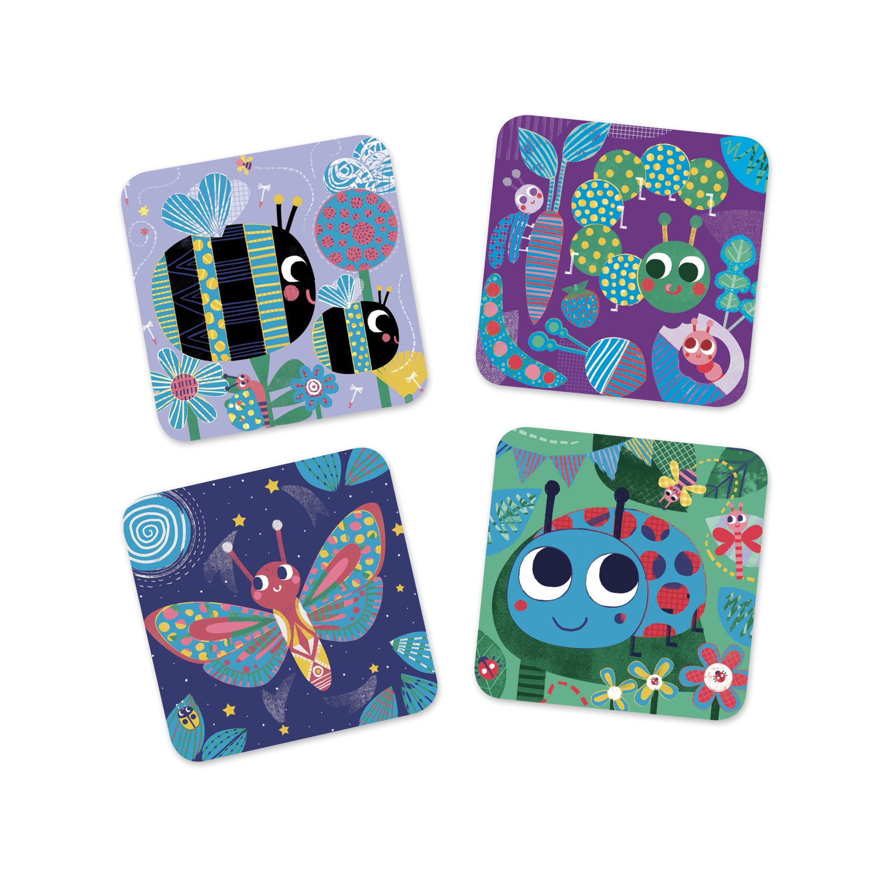 bugs-scratch-cards-2