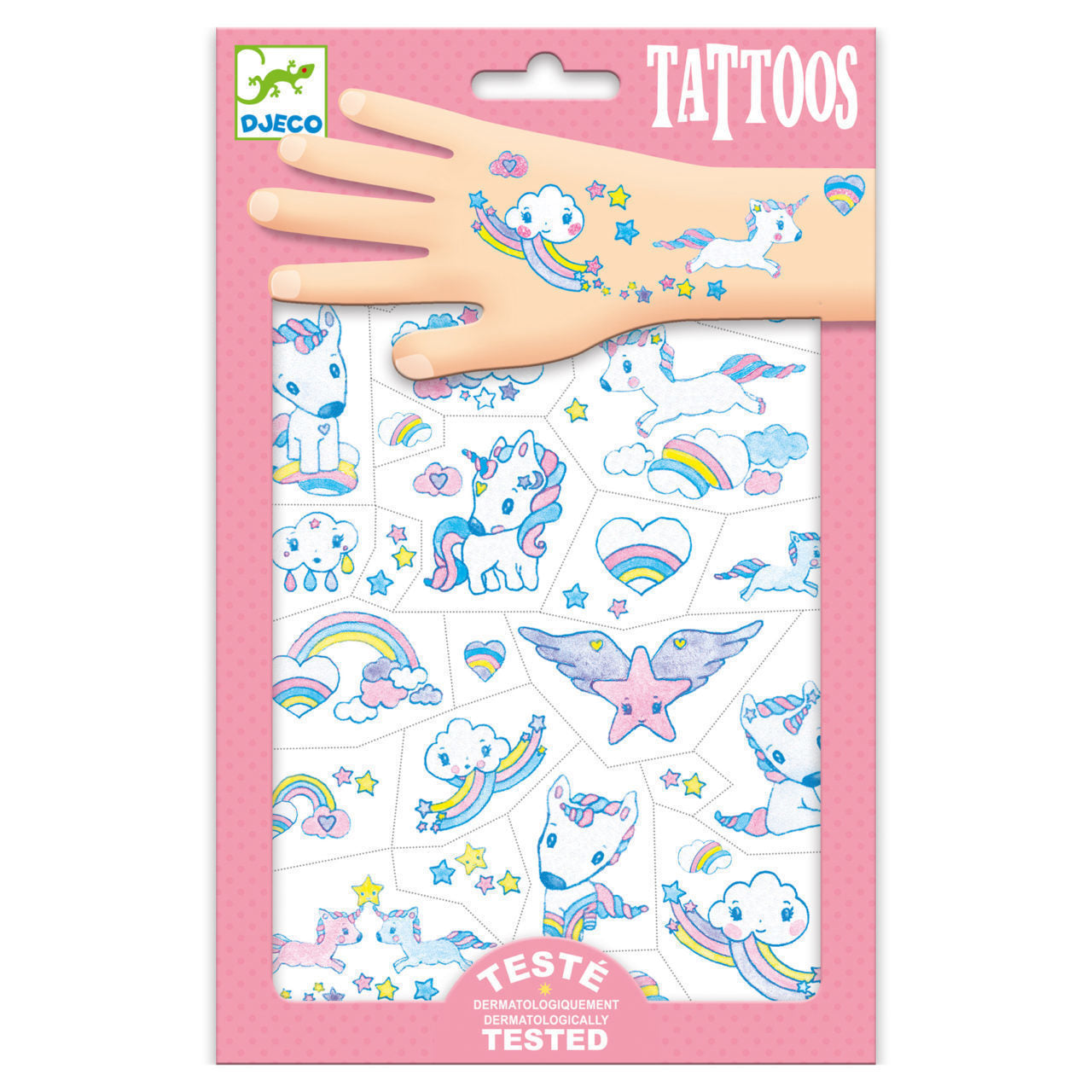 djeco-temporary-glitter-tattoos-unicorns-1