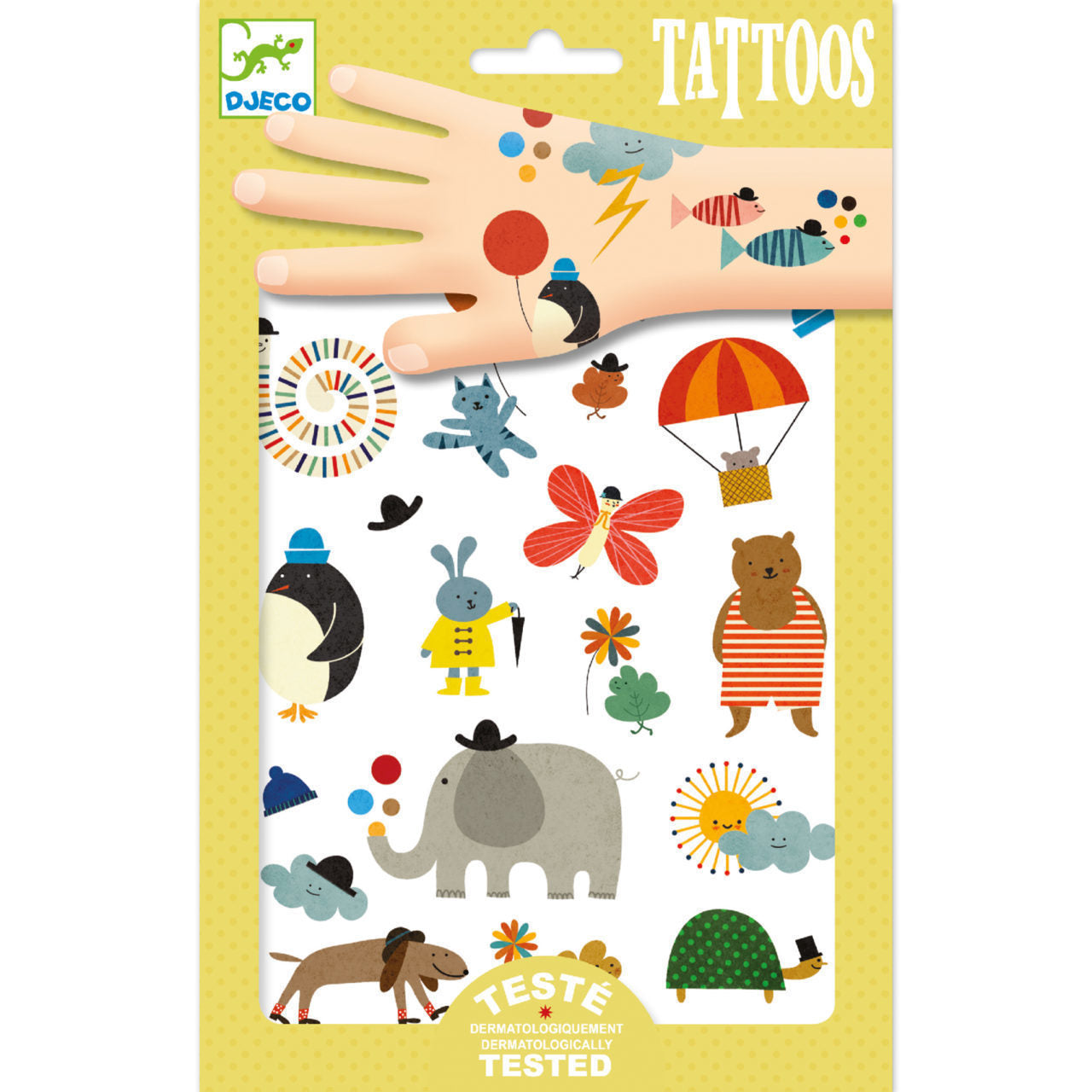 djeco-temporary-tattoos-pretty-little-things-1