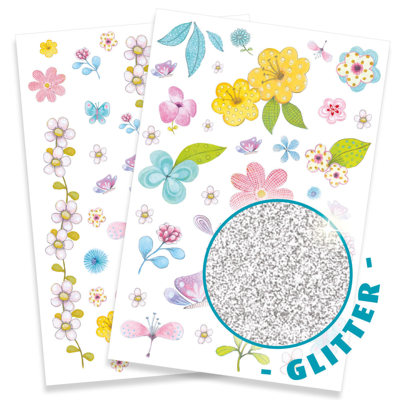 djeco-glitter-temporary-tattoos-fair-flowers-of-the-fields-2