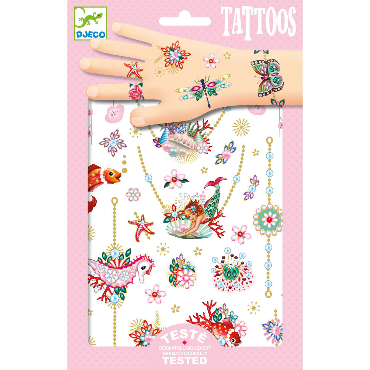 djeco-metallic-temporary-tattoos-fionas-jewels-1