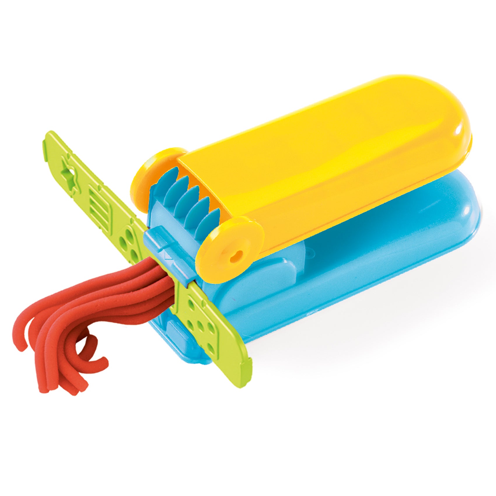 Djeco Classic Starter Play Dough Set