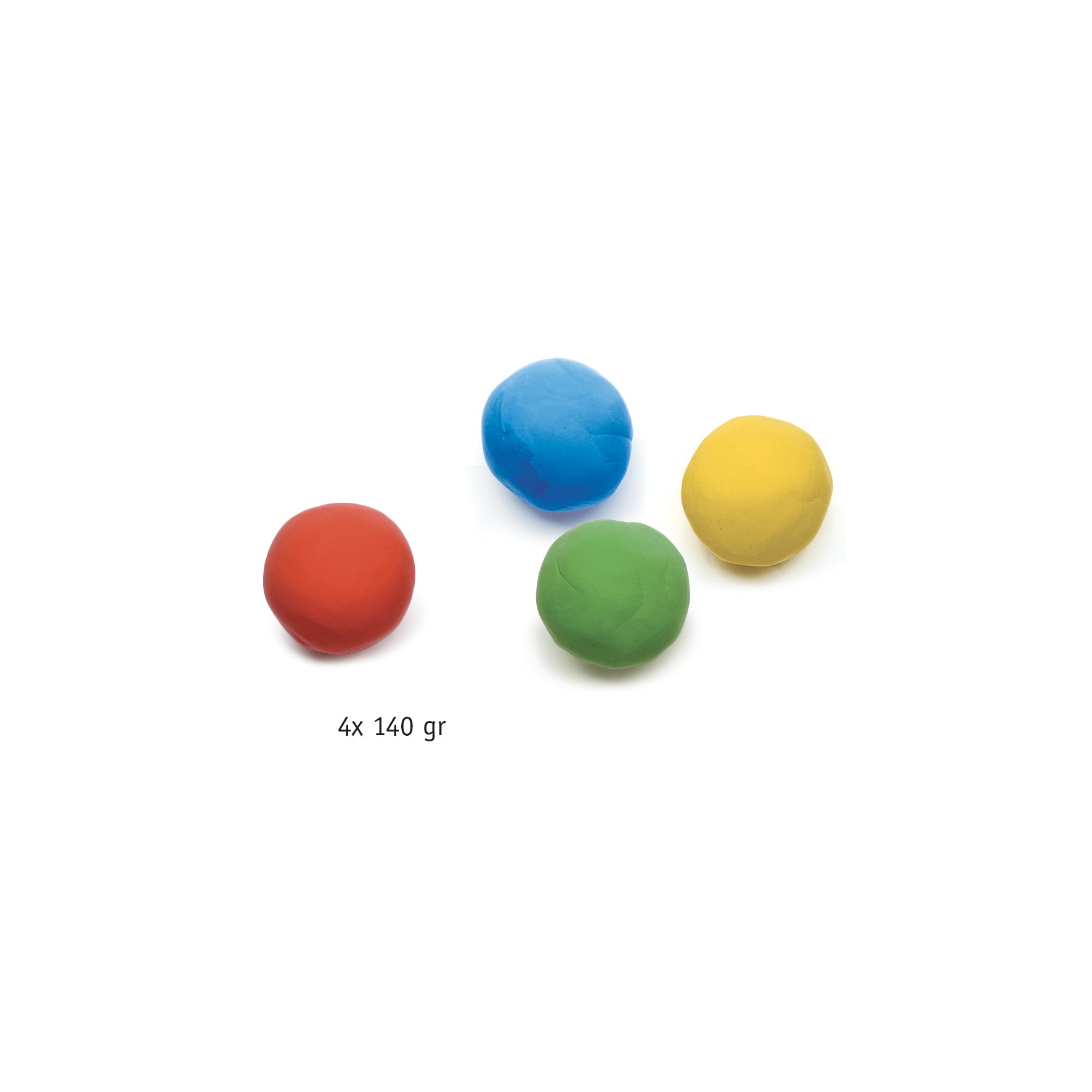 classic-play-dough-set-of-4-2